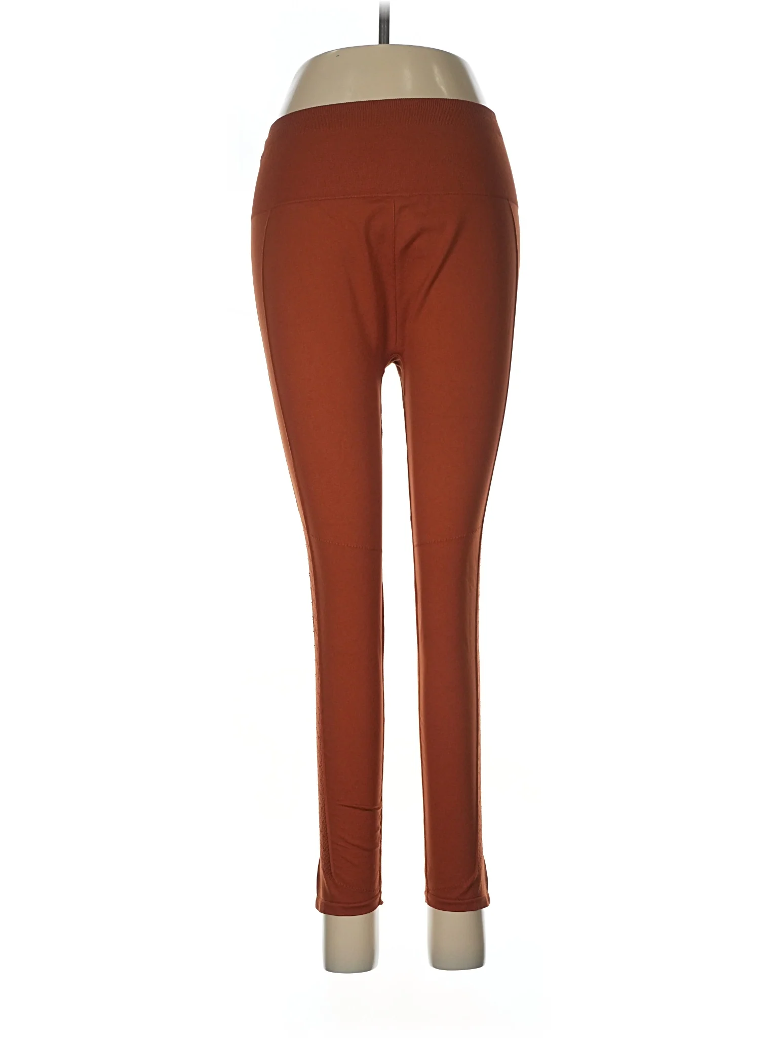 Active Pants