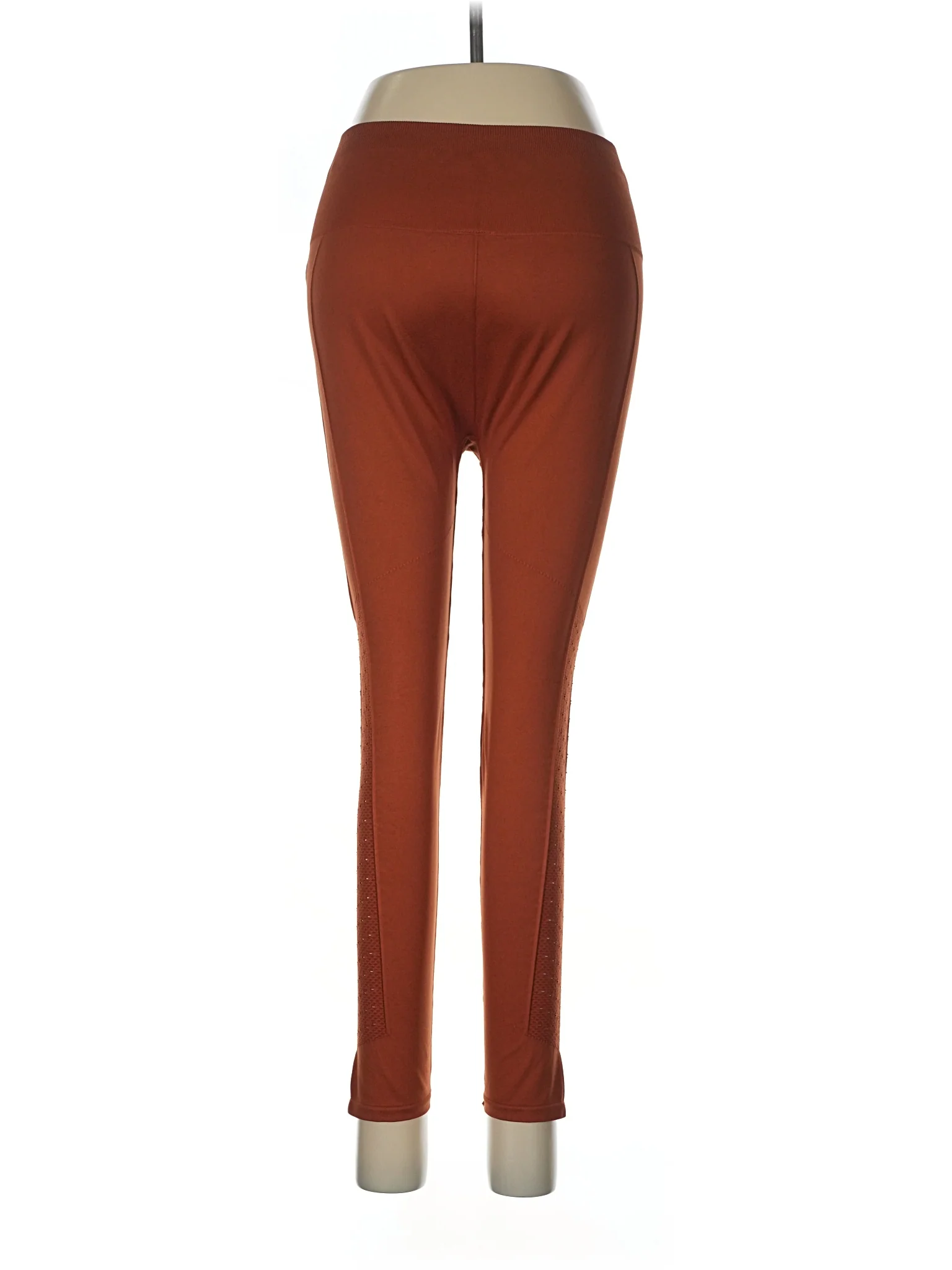 Active Pants - Image 2