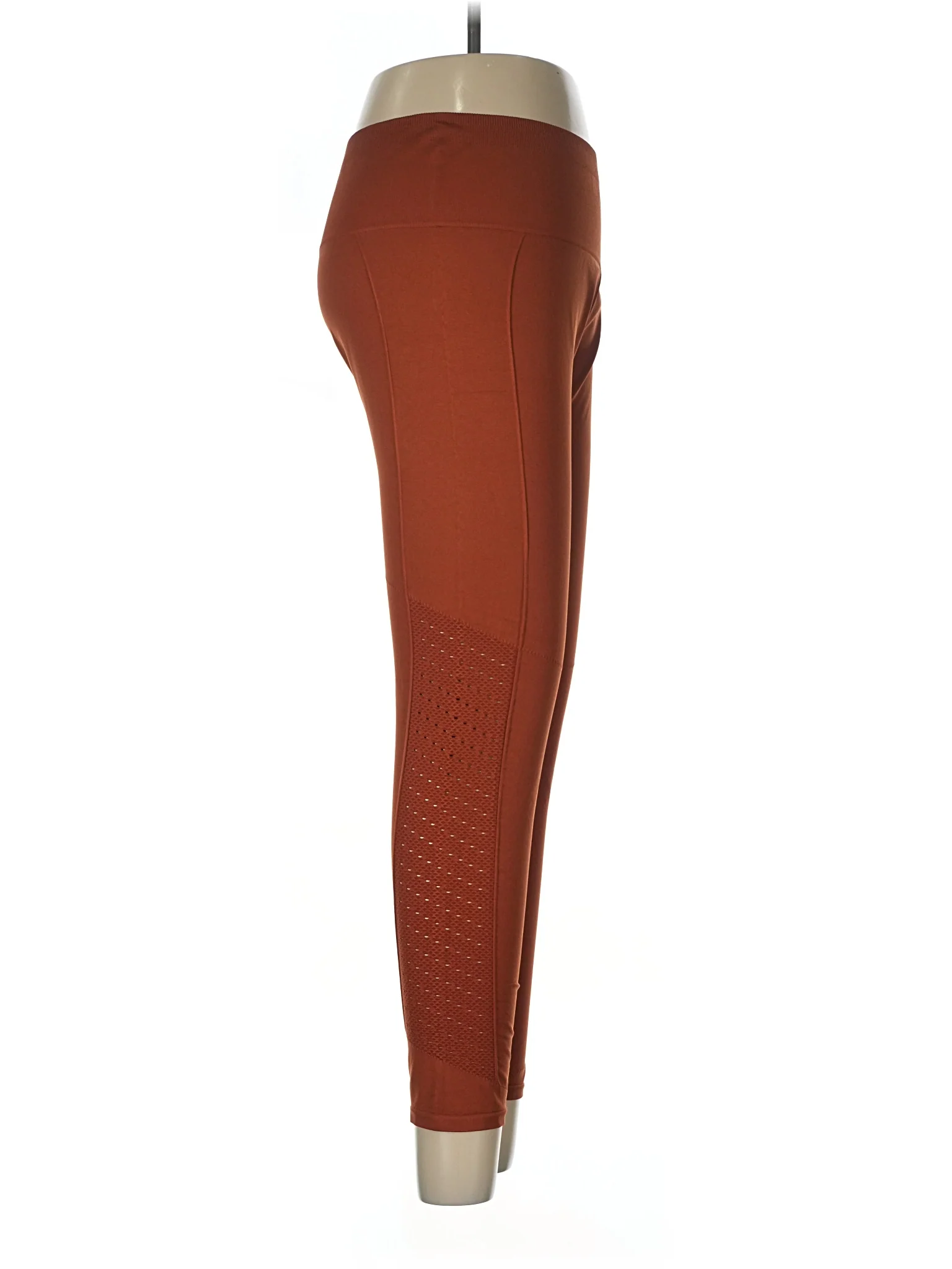 Active Pants - Image 3