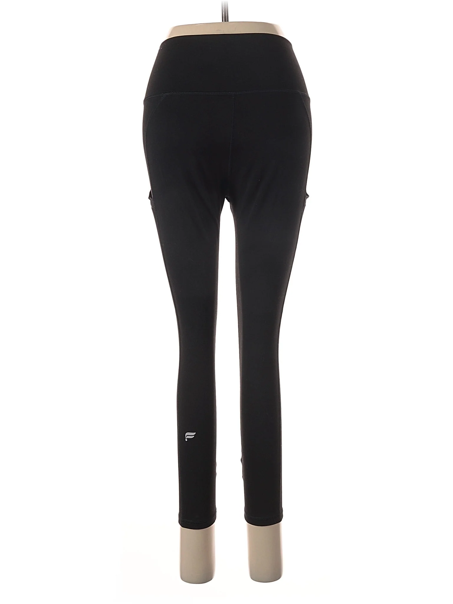 Active Pants - Image 2
