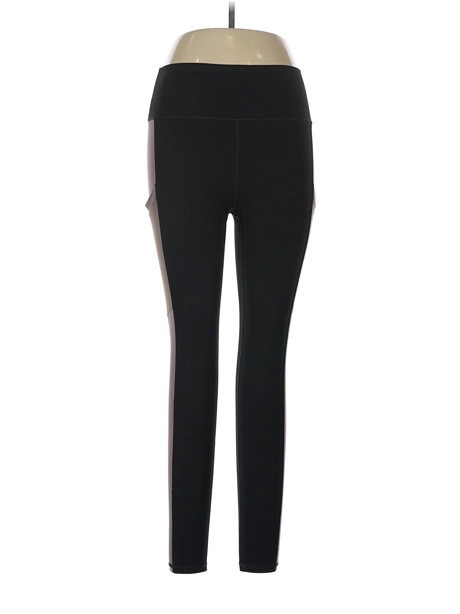 Active Pants