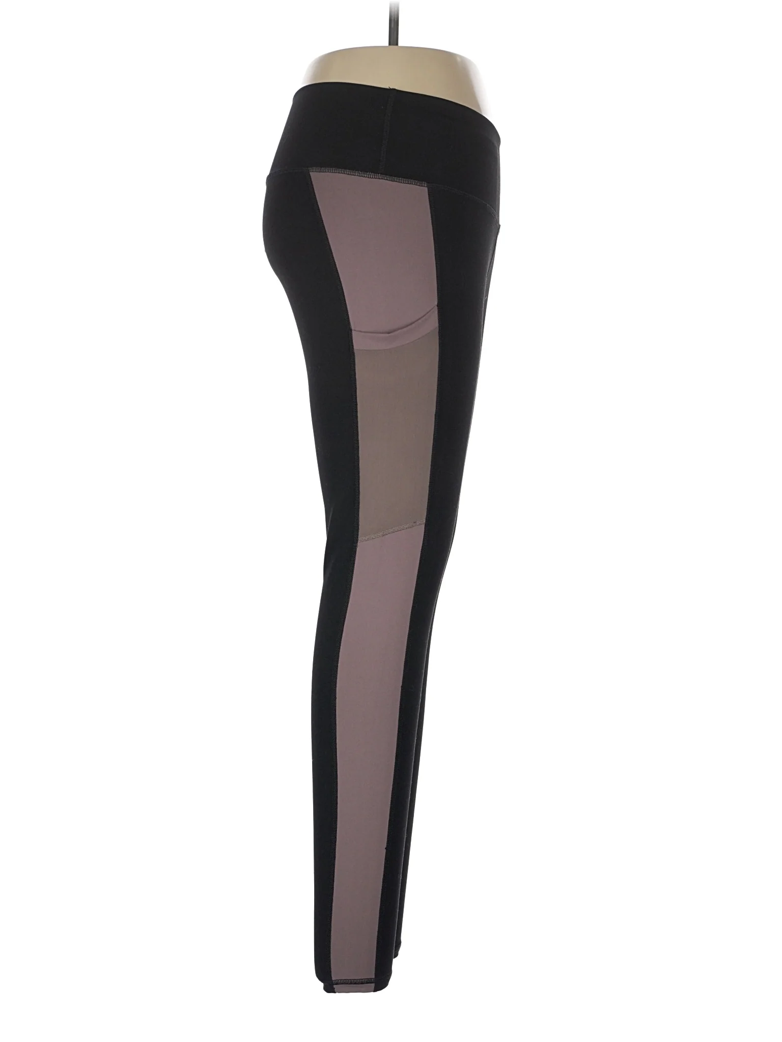Active Pants - Image 3