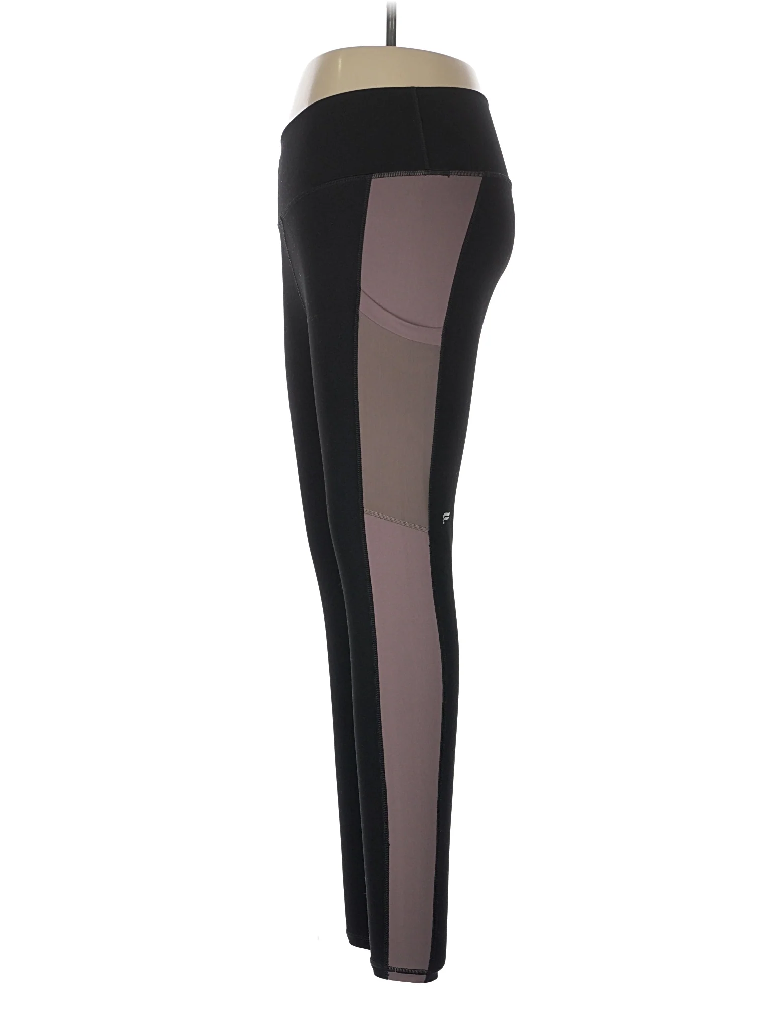 Active Pants - Image 4