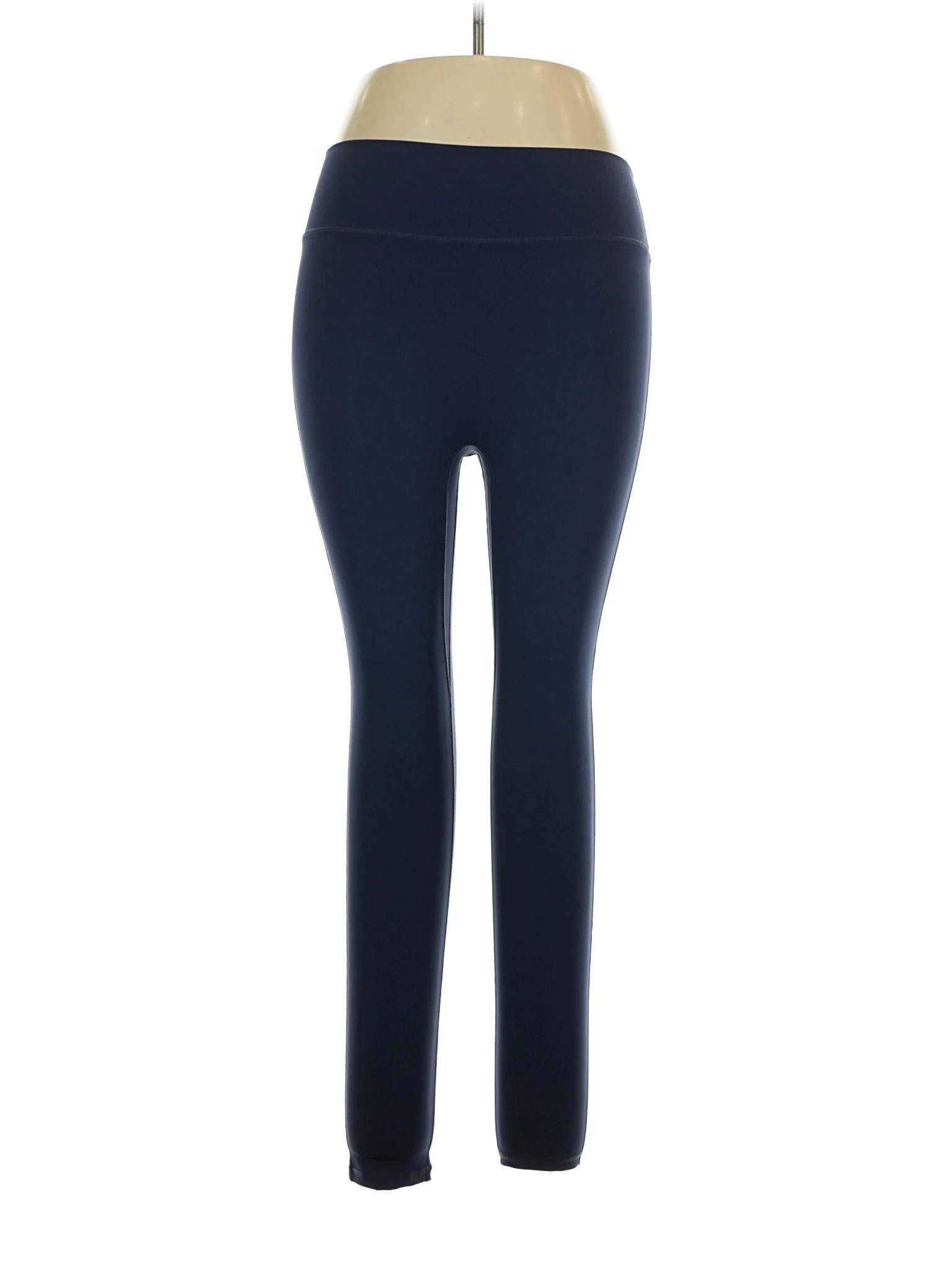 Active Pants