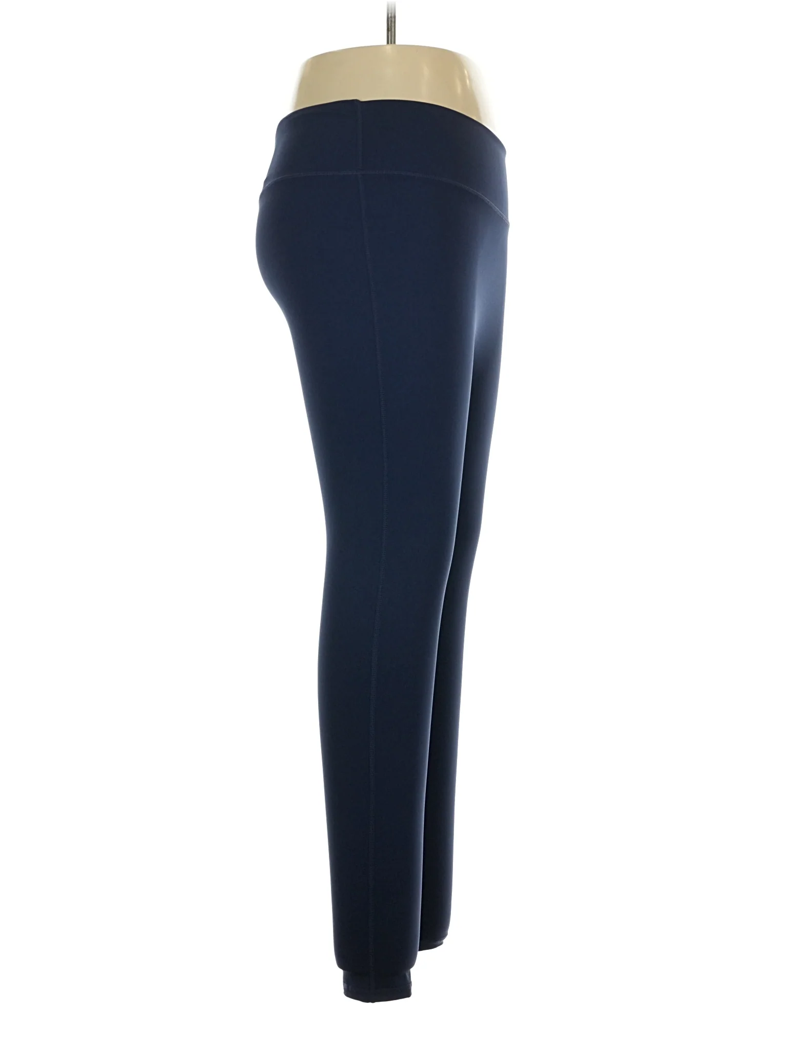 Active Pants - Image 3
