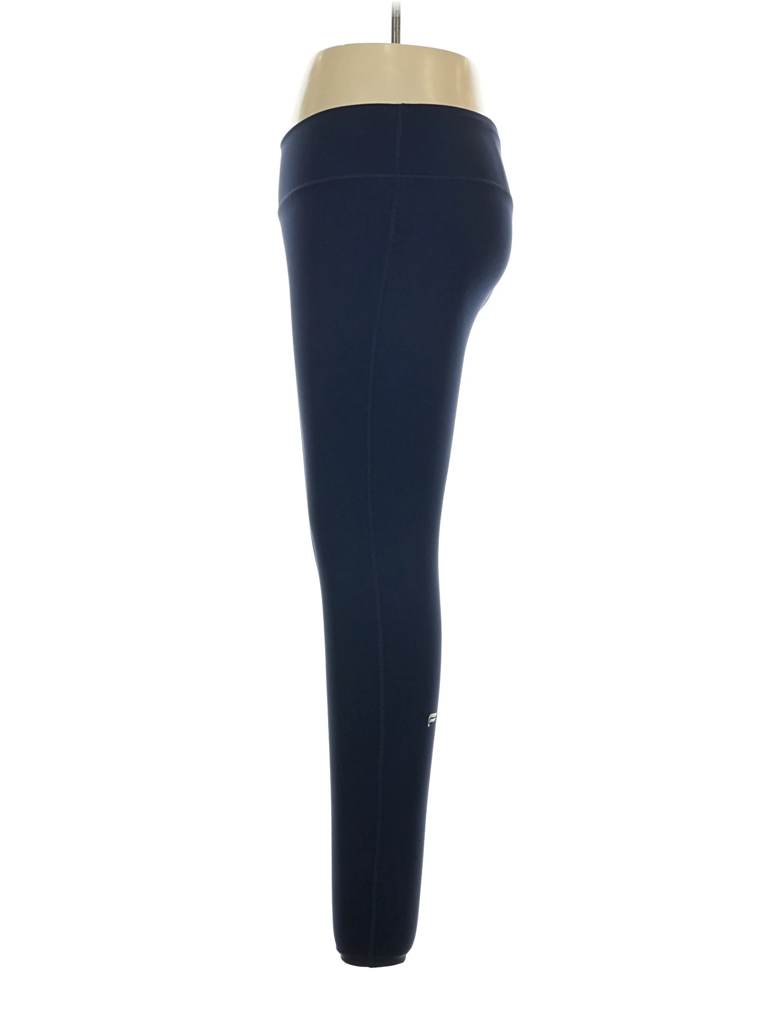 Active Pants - Image 4