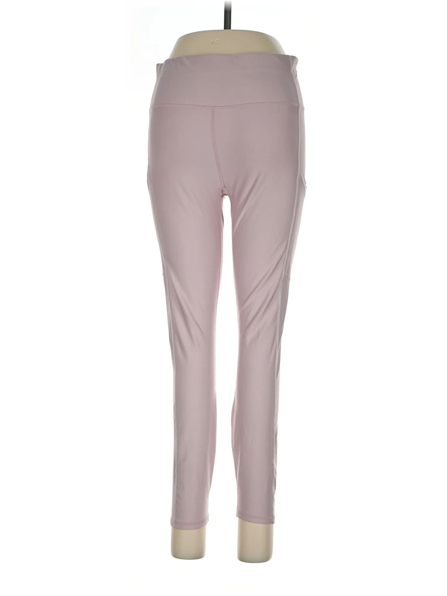 Active Pants - Image 2