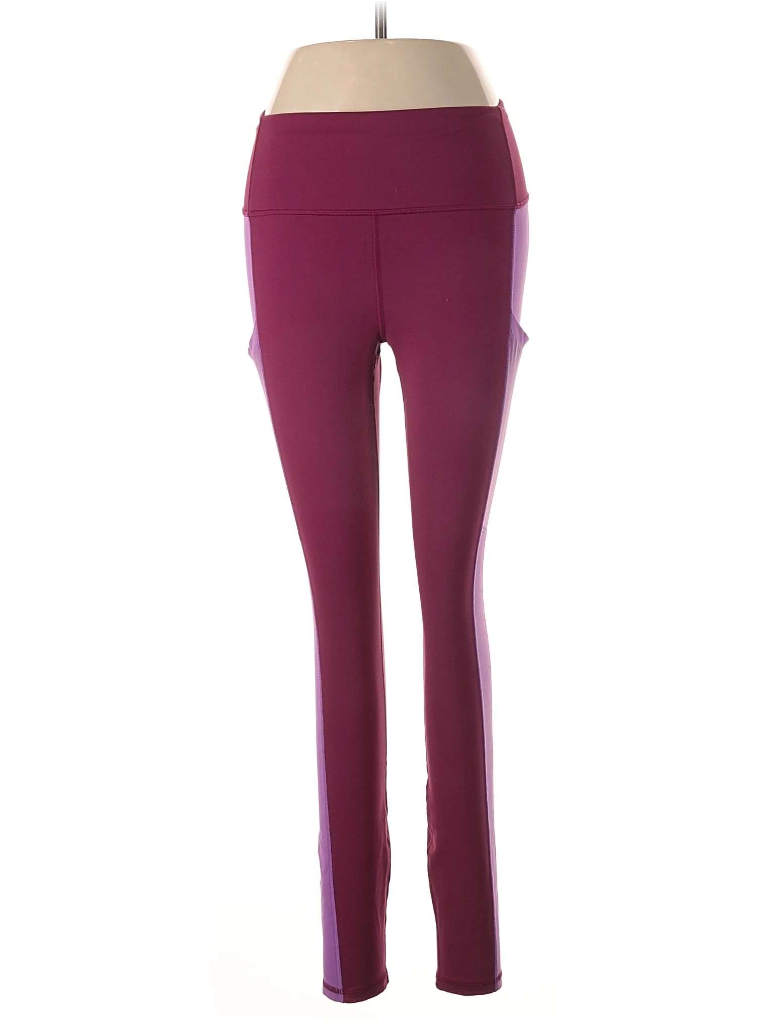 Active Pants