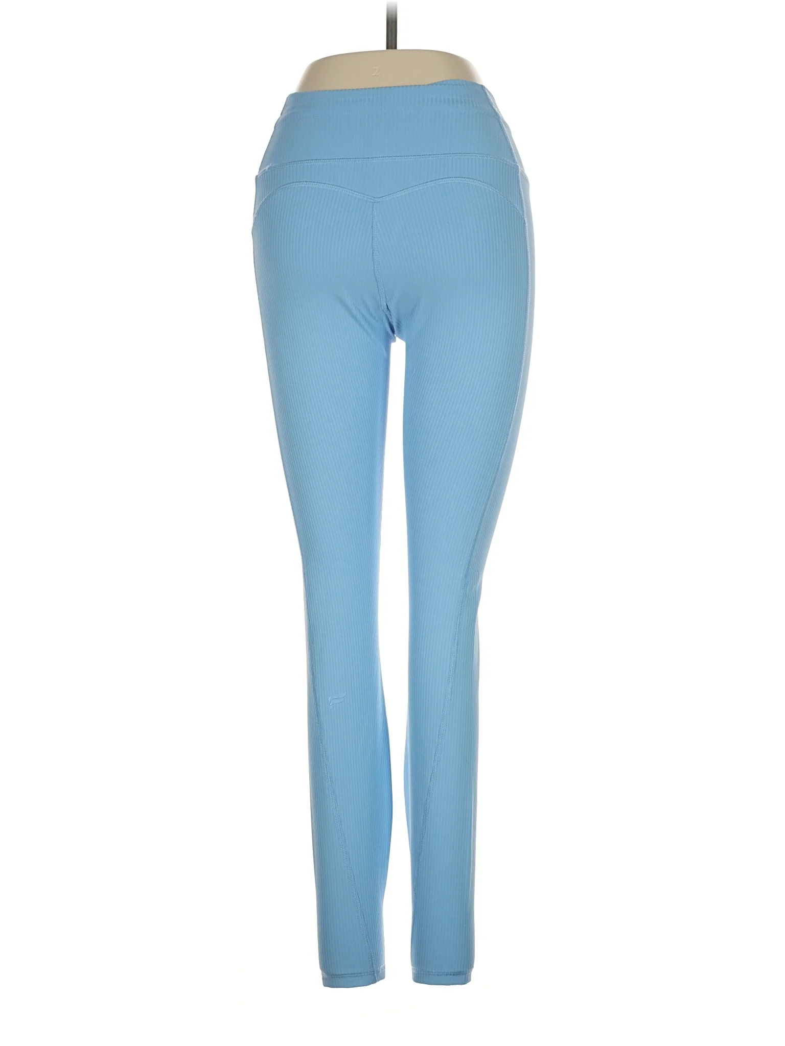 Active Pants - Image 2