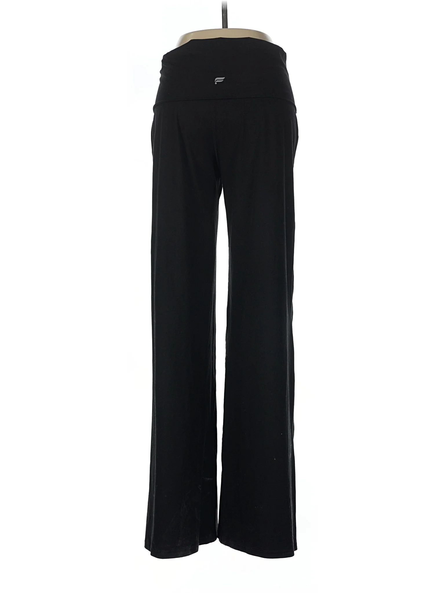 Active Pants - Image 2