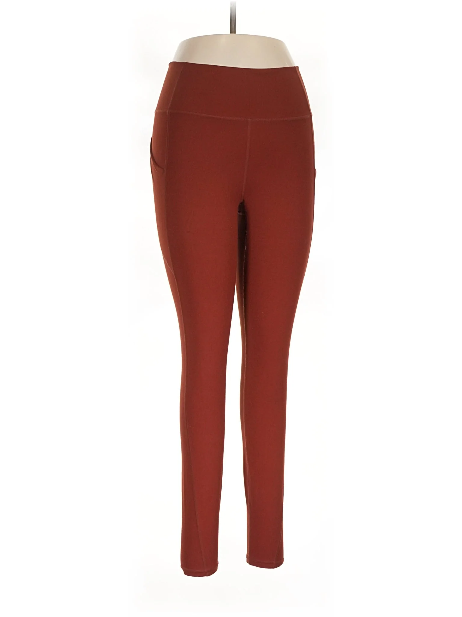 Active Pants