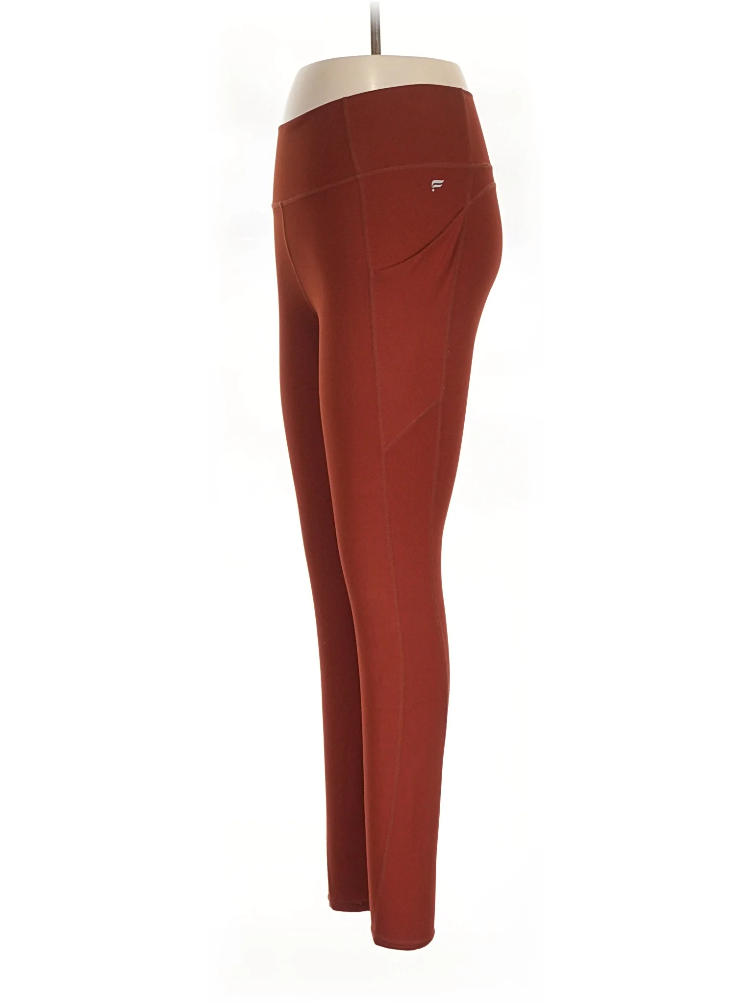Active Pants - Image 4