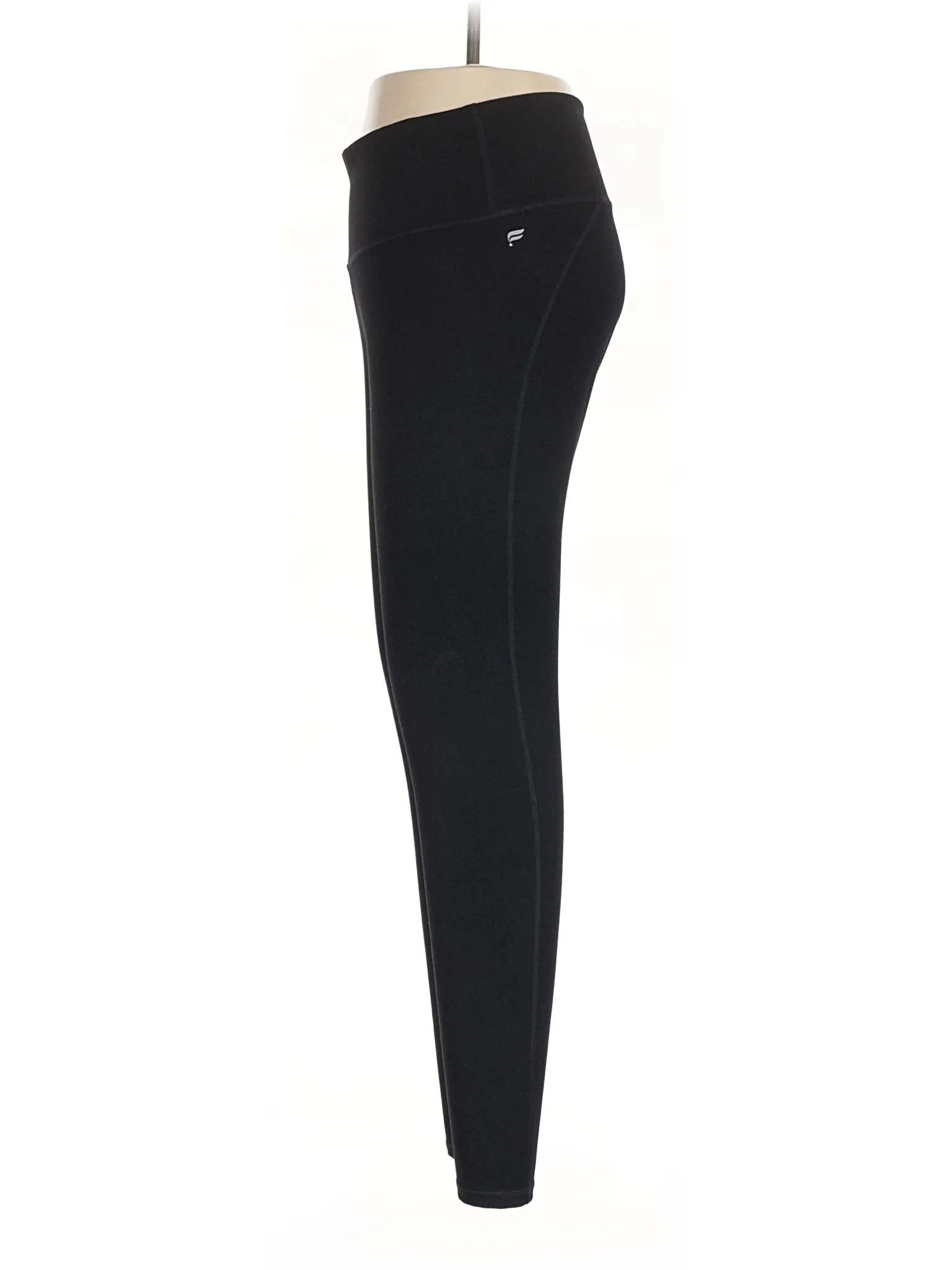 Active Pants - Image 4
