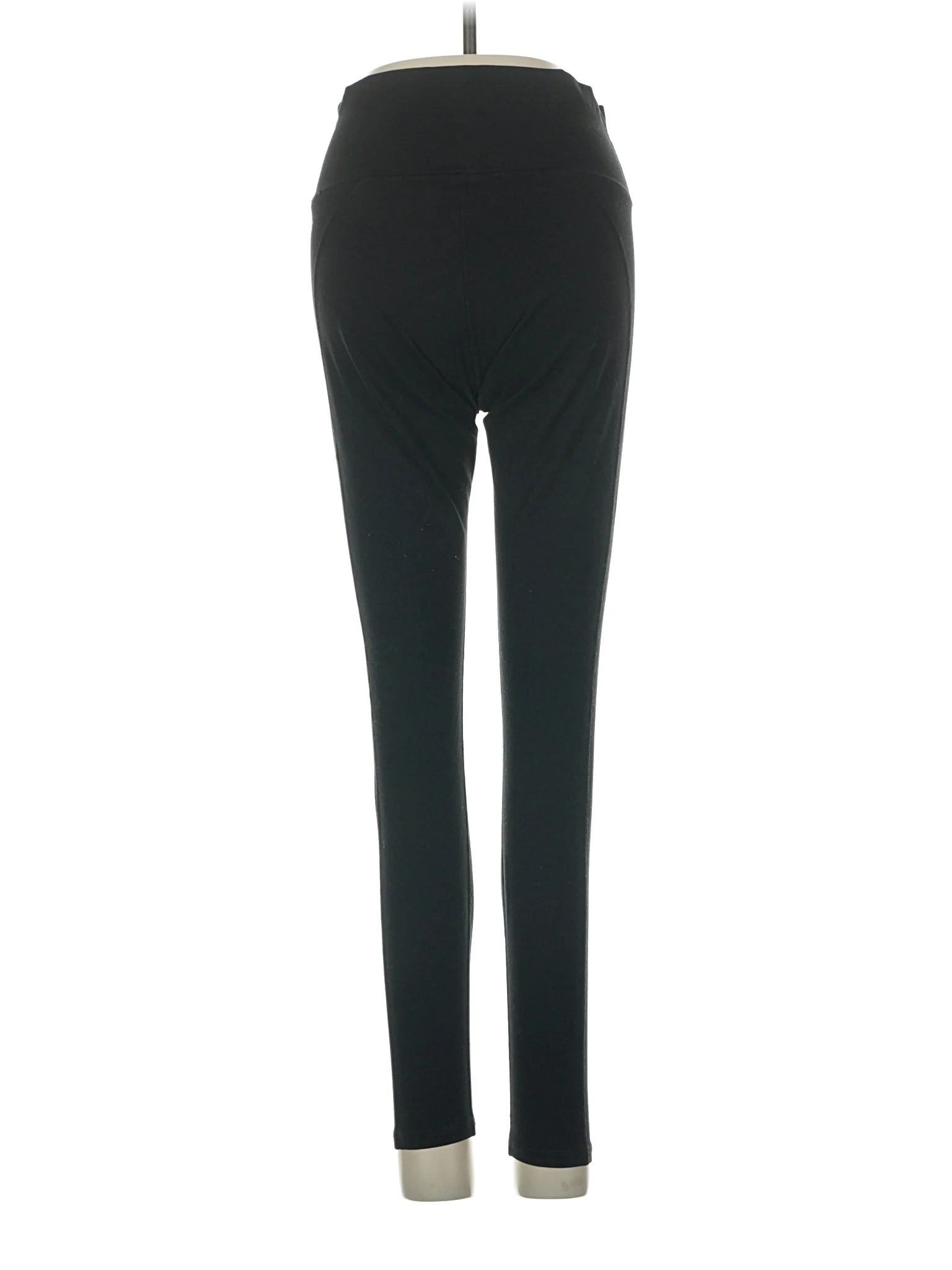 Active Pants - Image 2