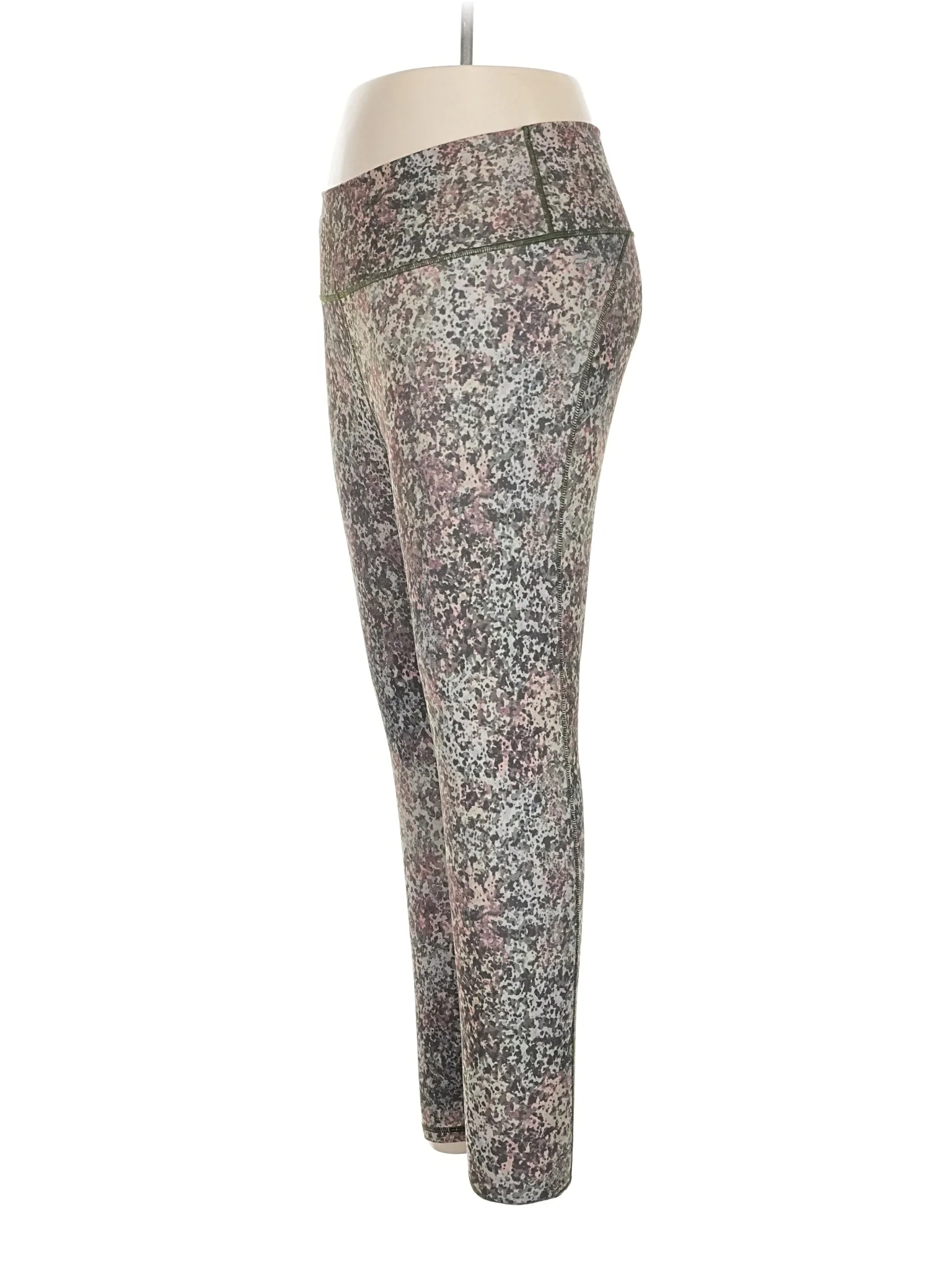 Active Pants - Image 4