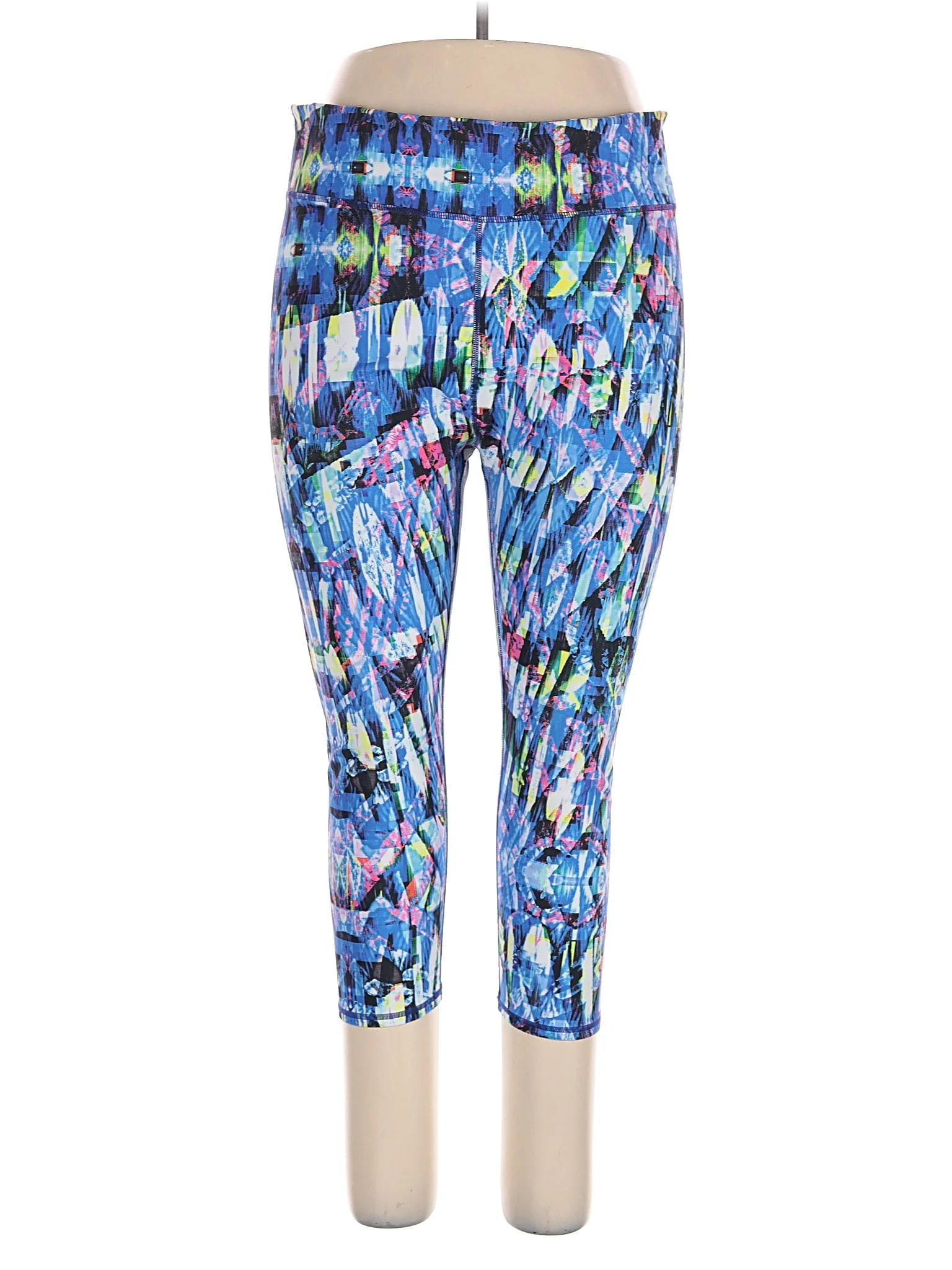 Active Pants
