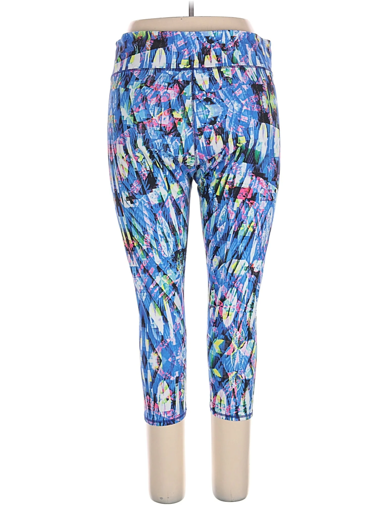 Active Pants - Image 2