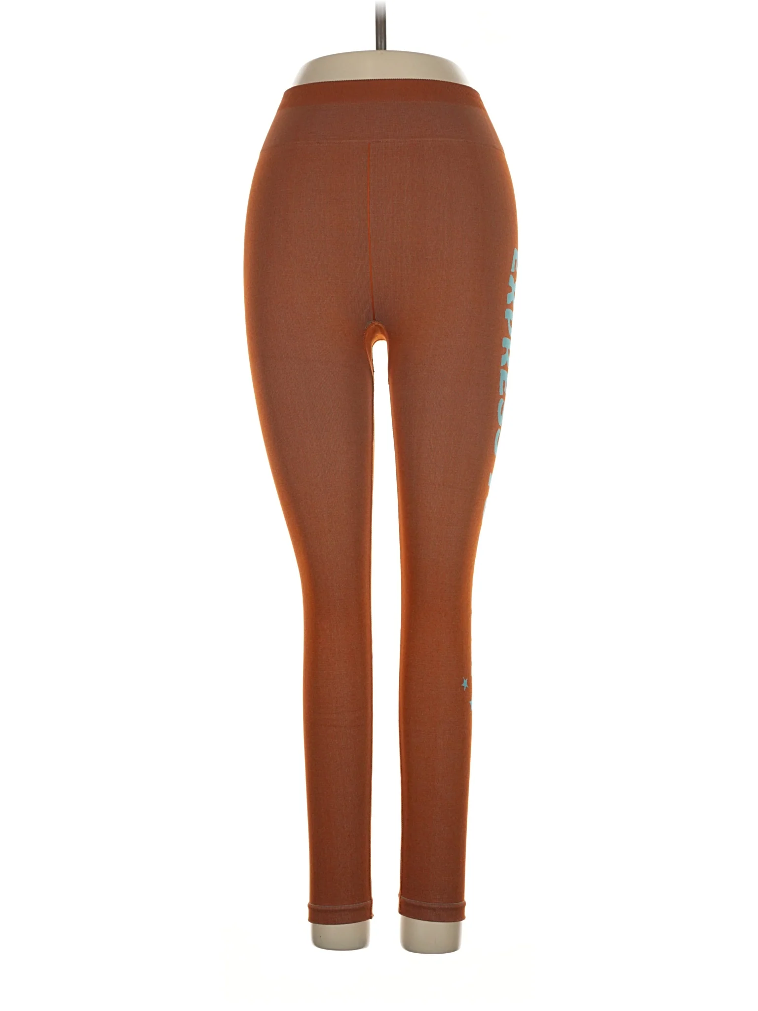 Active Pants