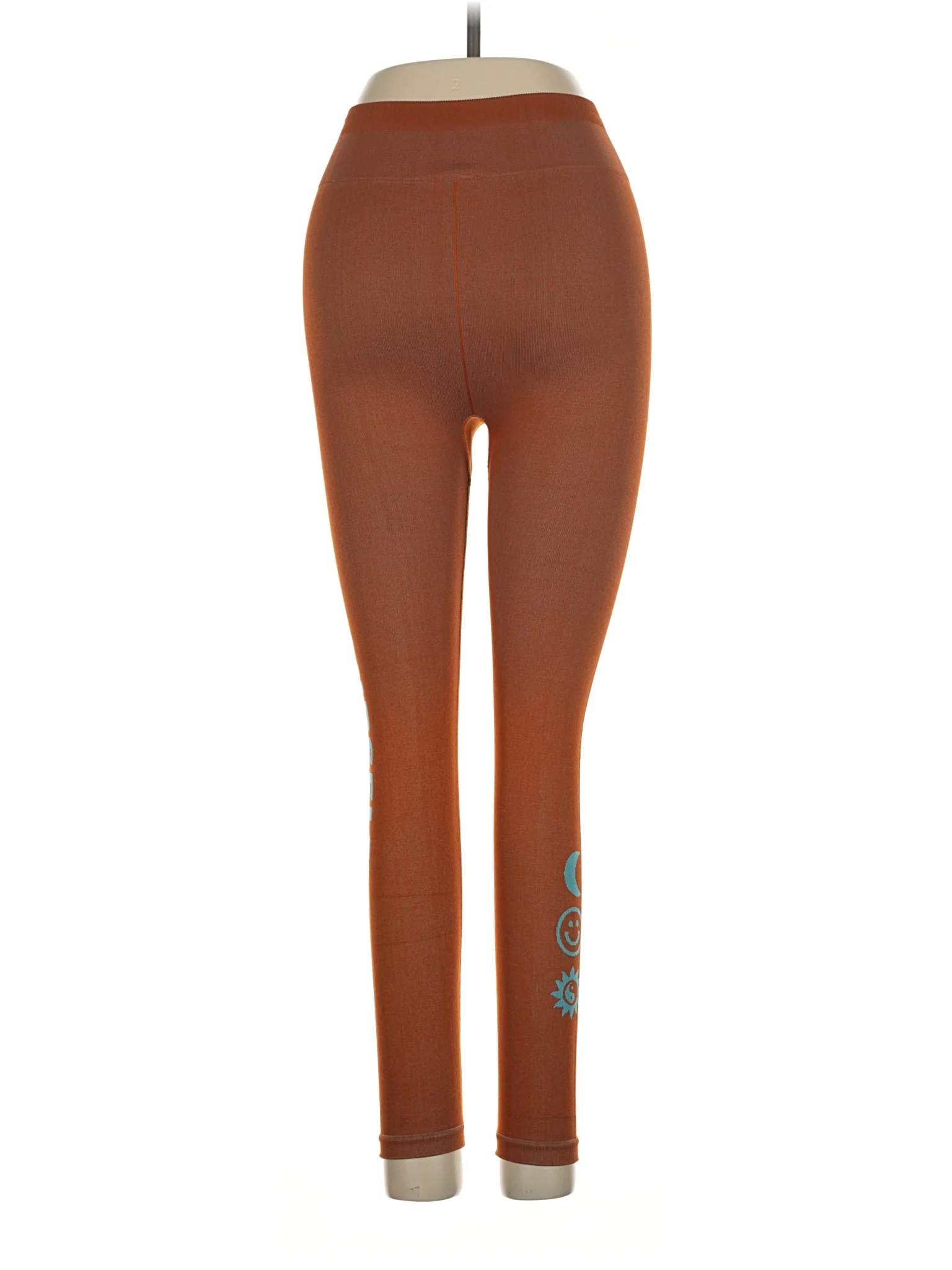Active Pants - Image 2