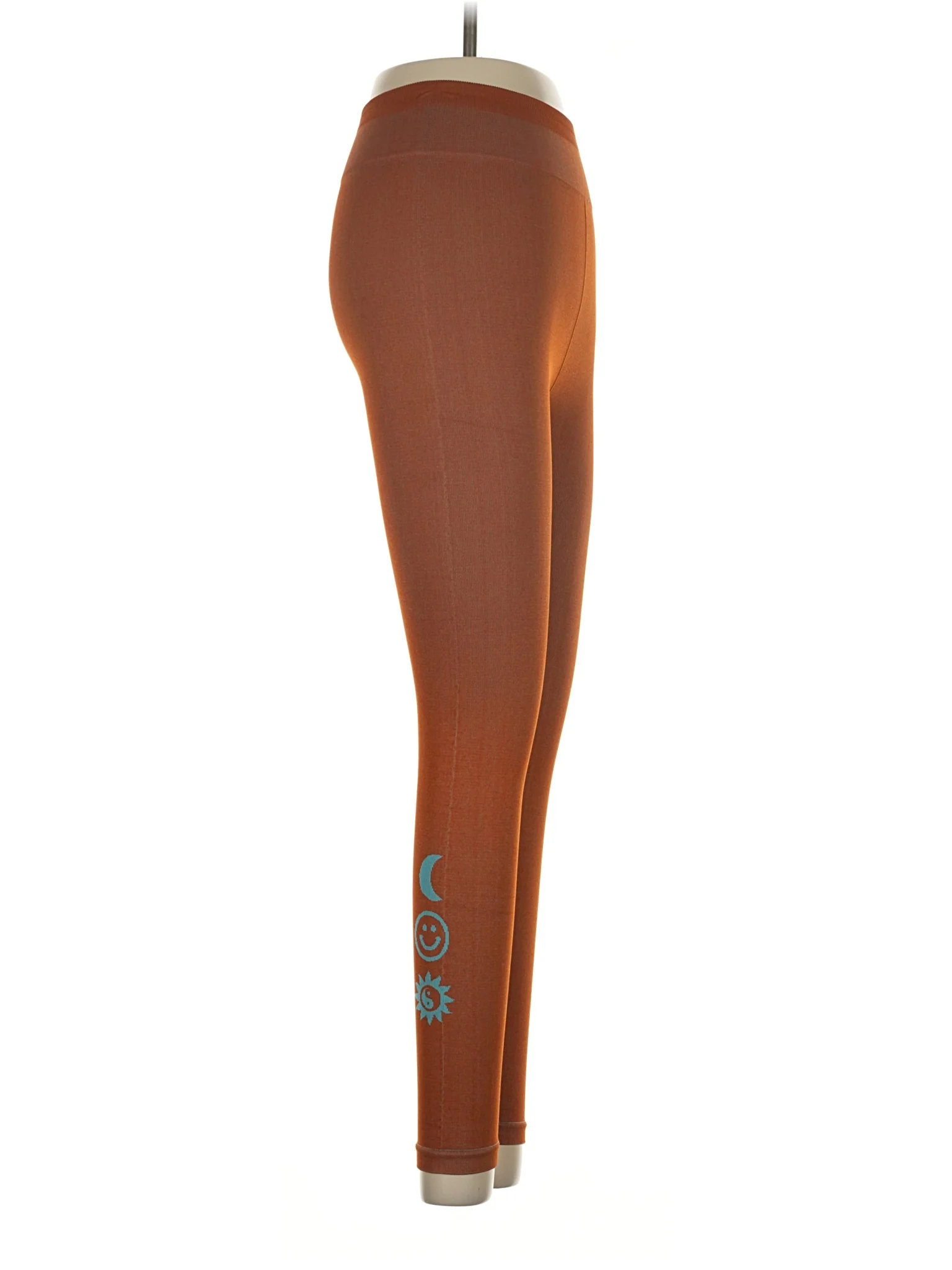 Active Pants - Image 3
