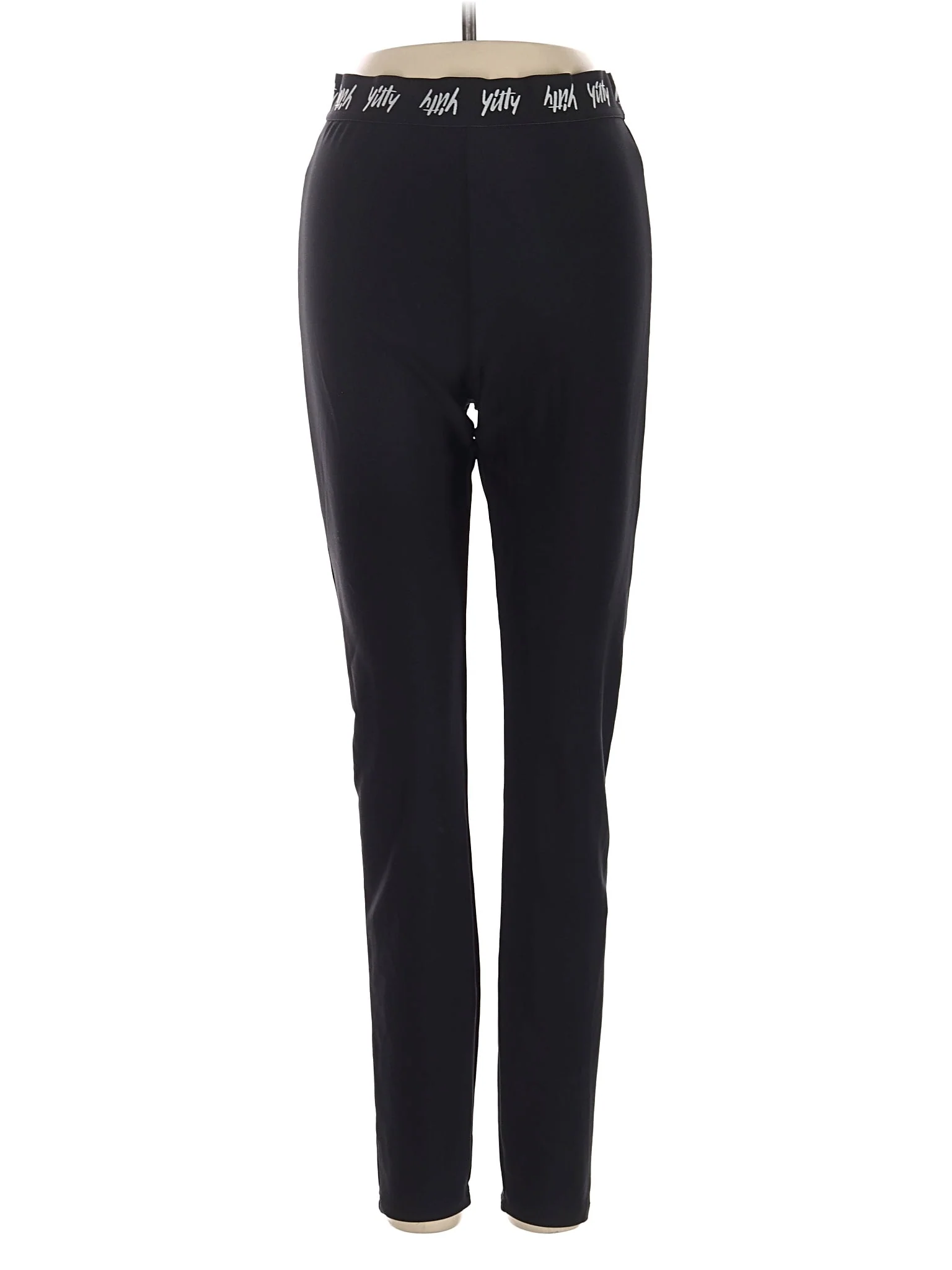 Active Pants