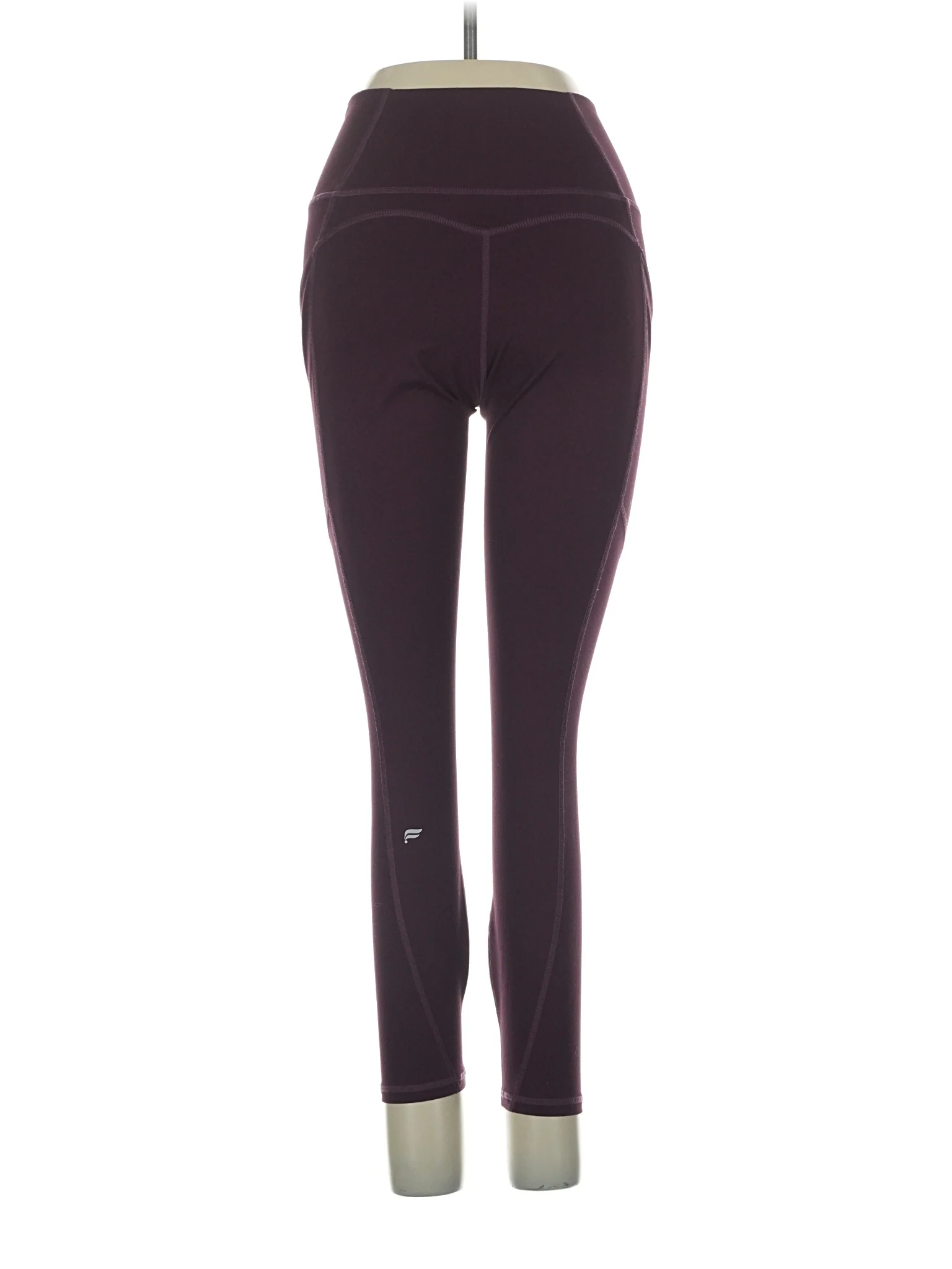 Active Pants - Image 2