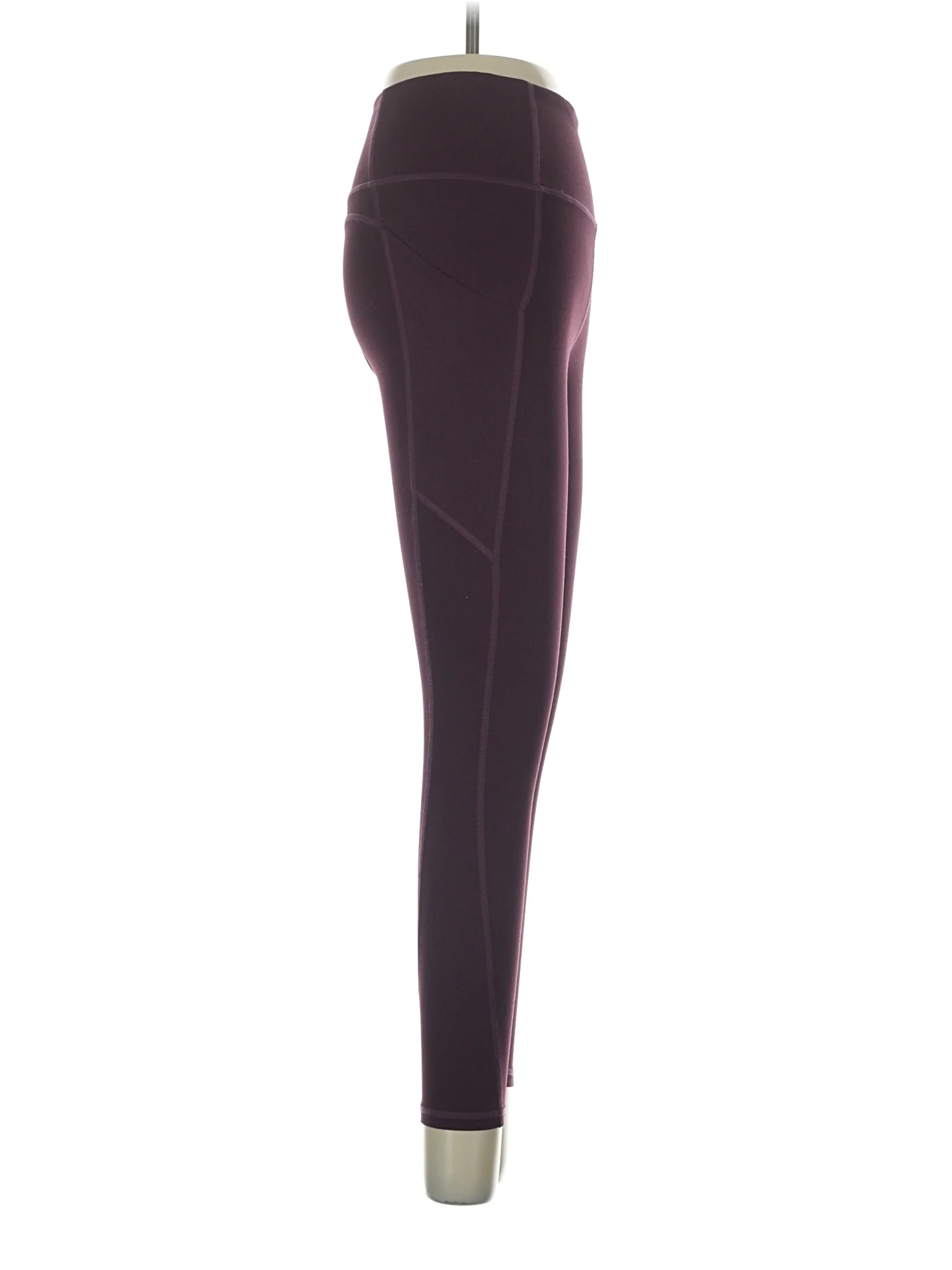Active Pants - Image 3