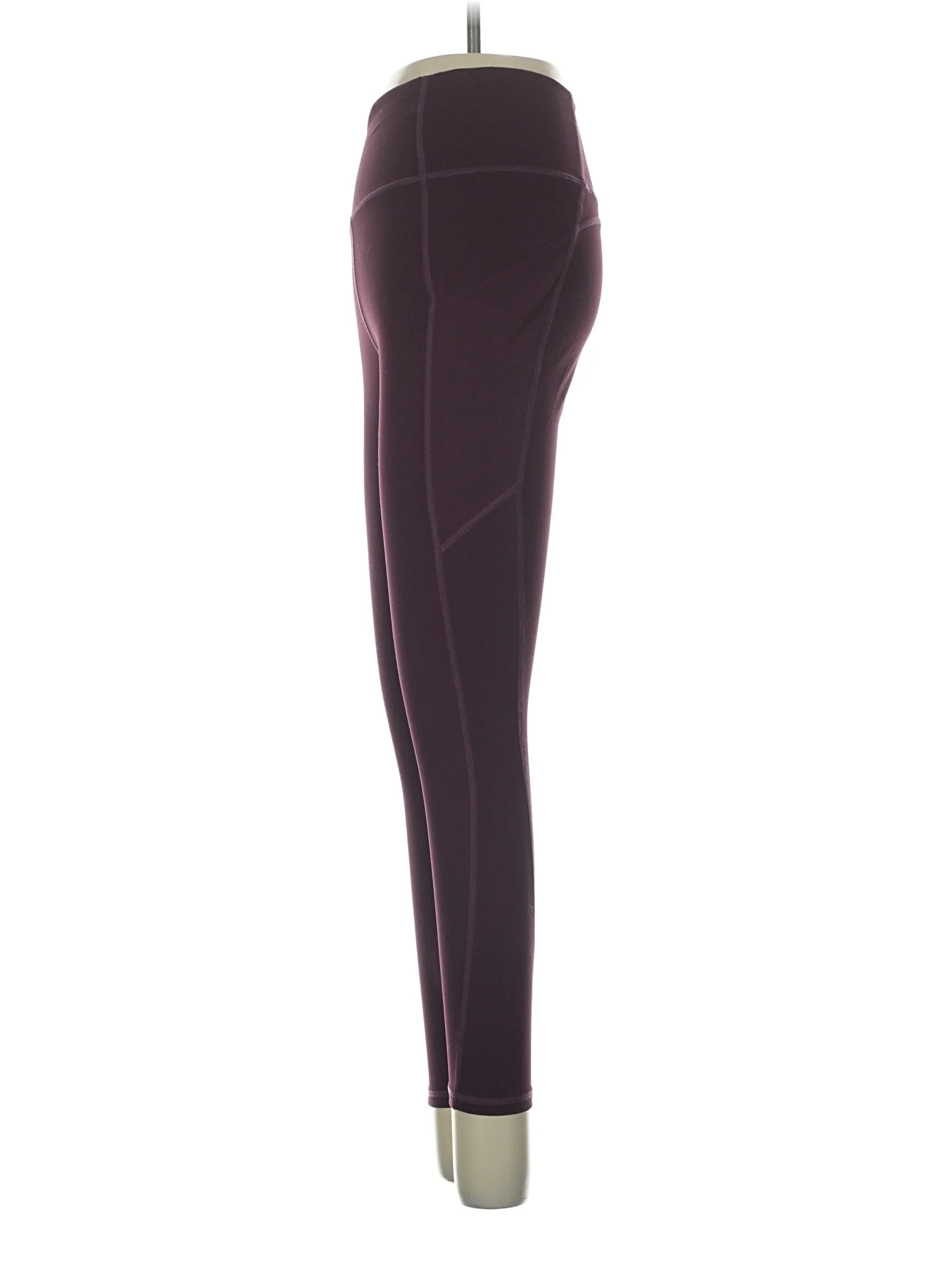 Active Pants - Image 4