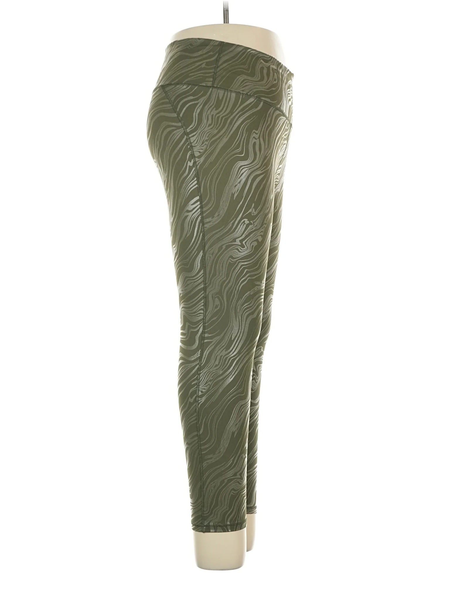 Active Pants - Image 3