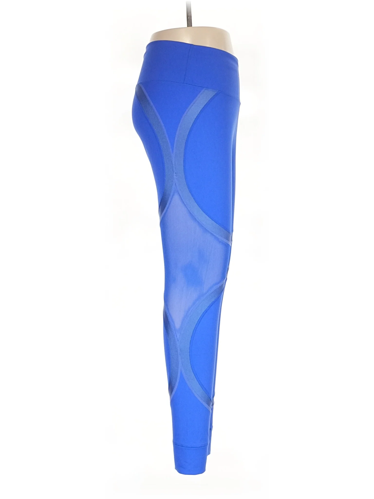 Active Pants - Image 3