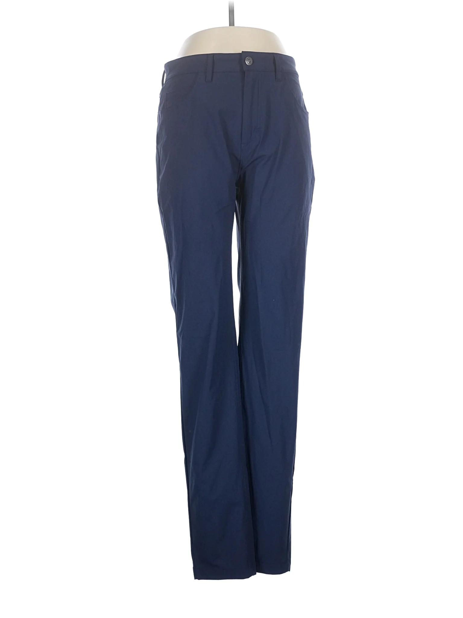 Active Pants