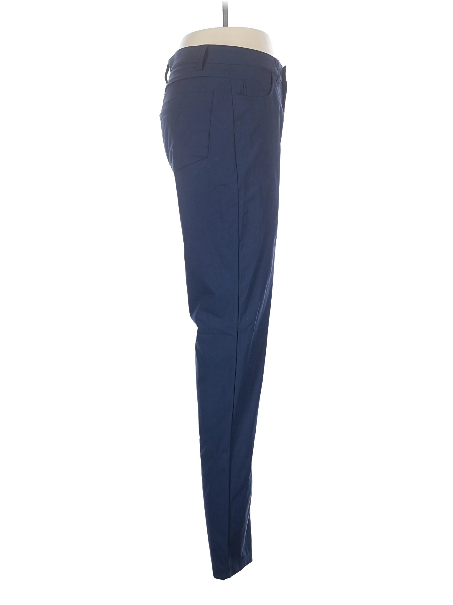 Active Pants - Image 3