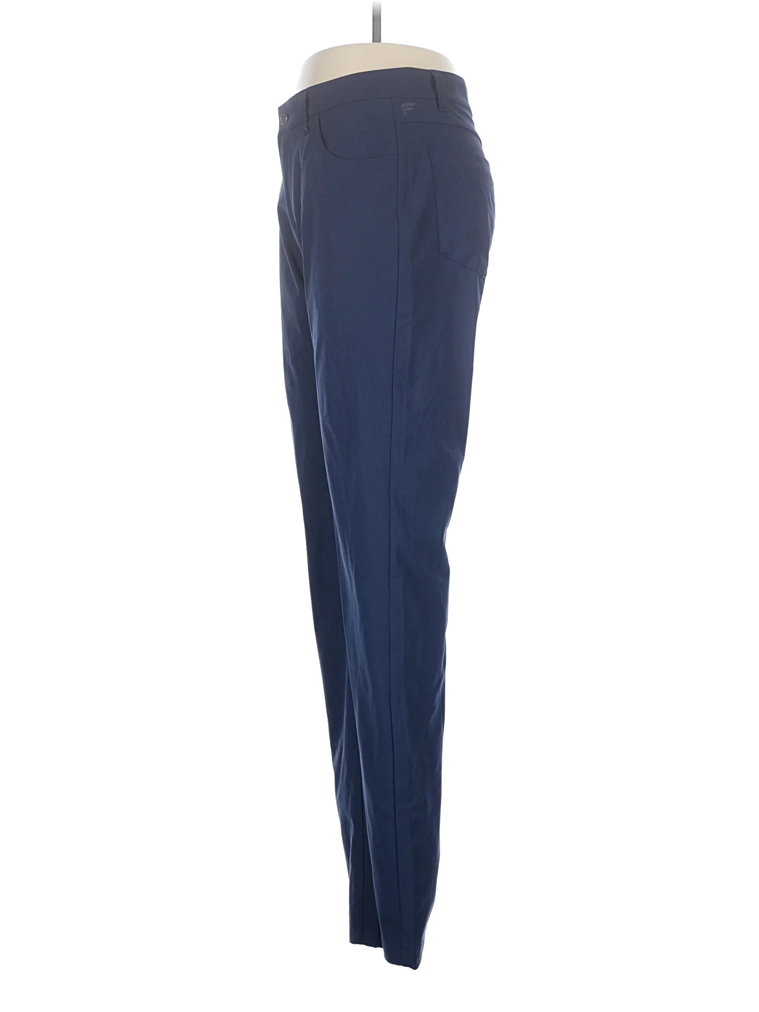 Active Pants - Image 4