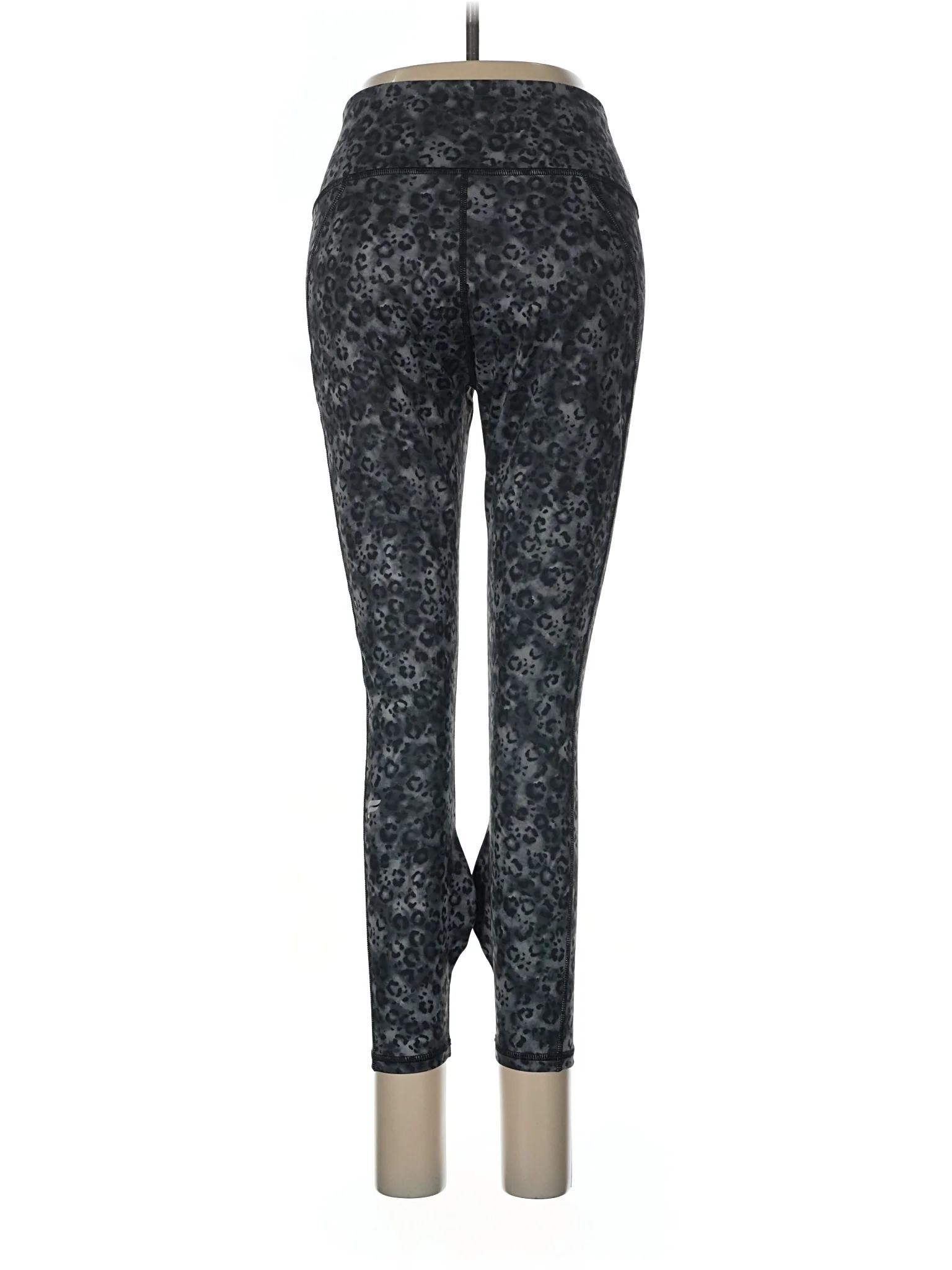 Active Pants - Image 2