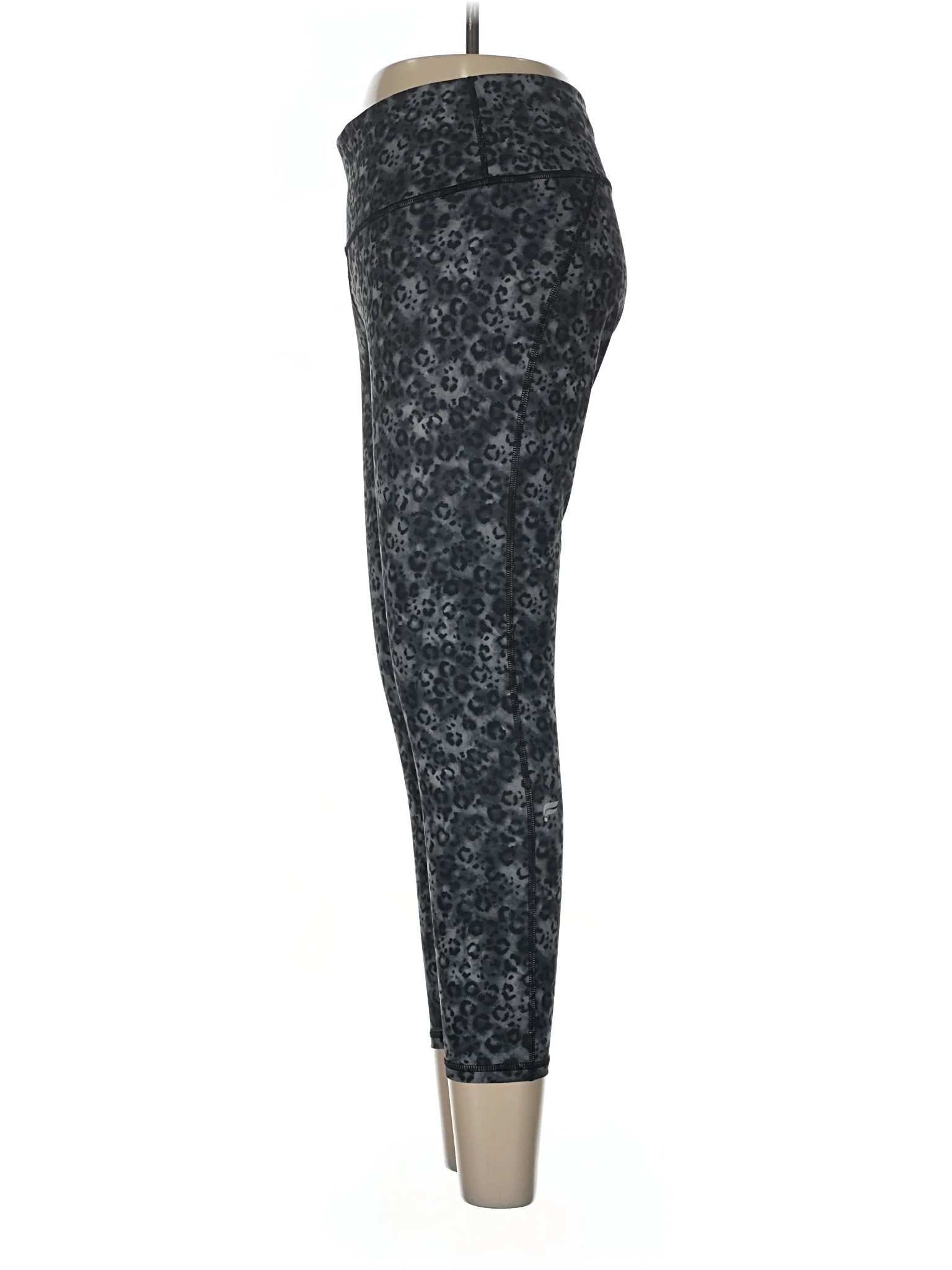 Active Pants - Image 4