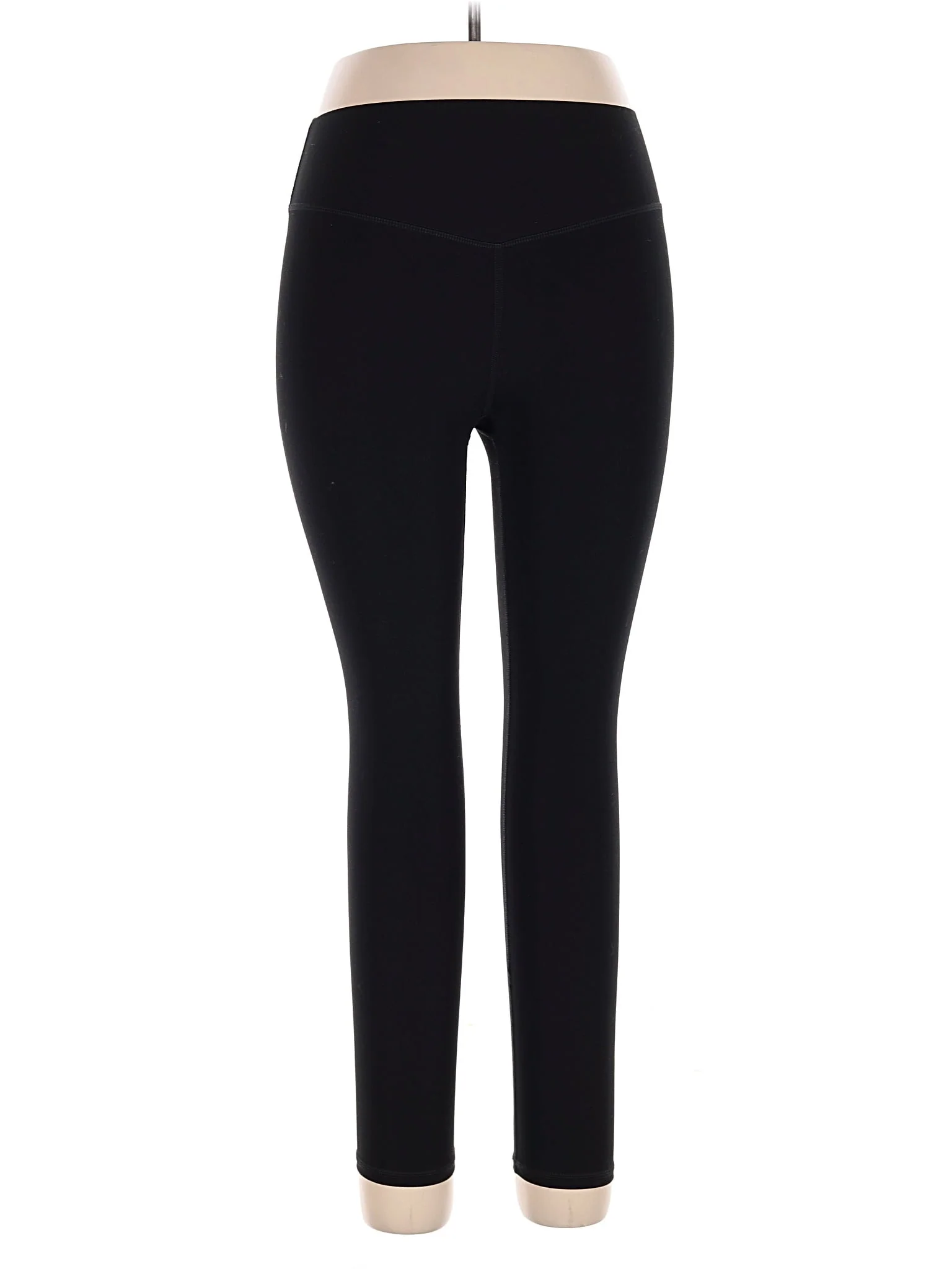 Active Pants