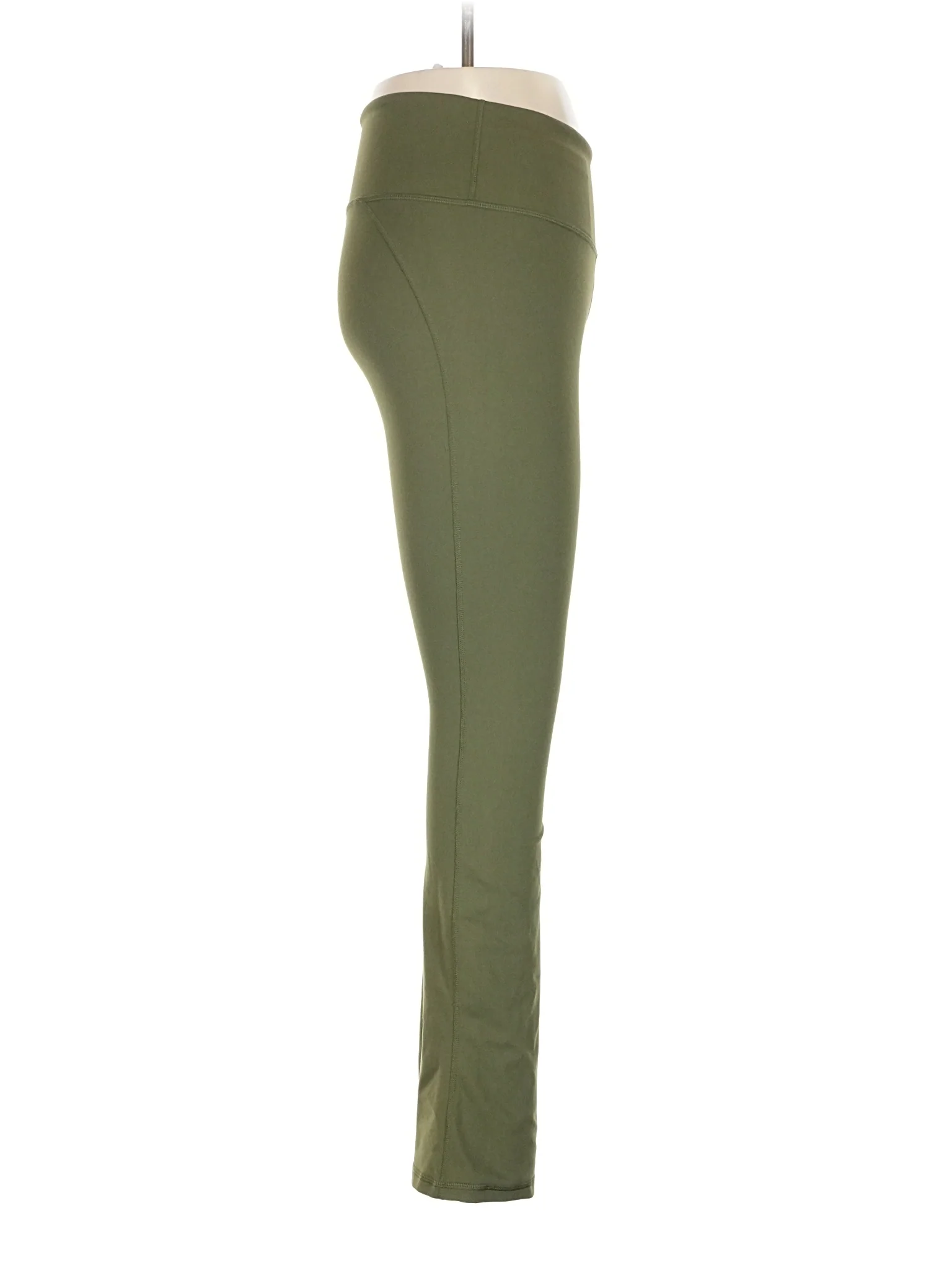 Active Pants - Image 3