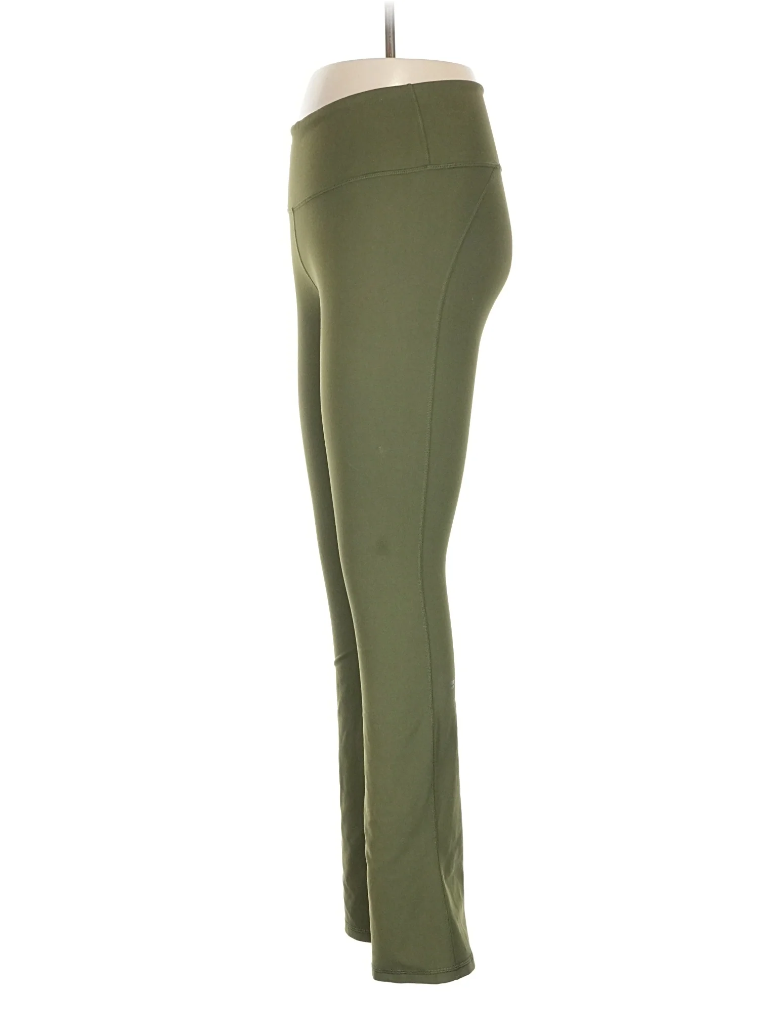 Active Pants - Image 4