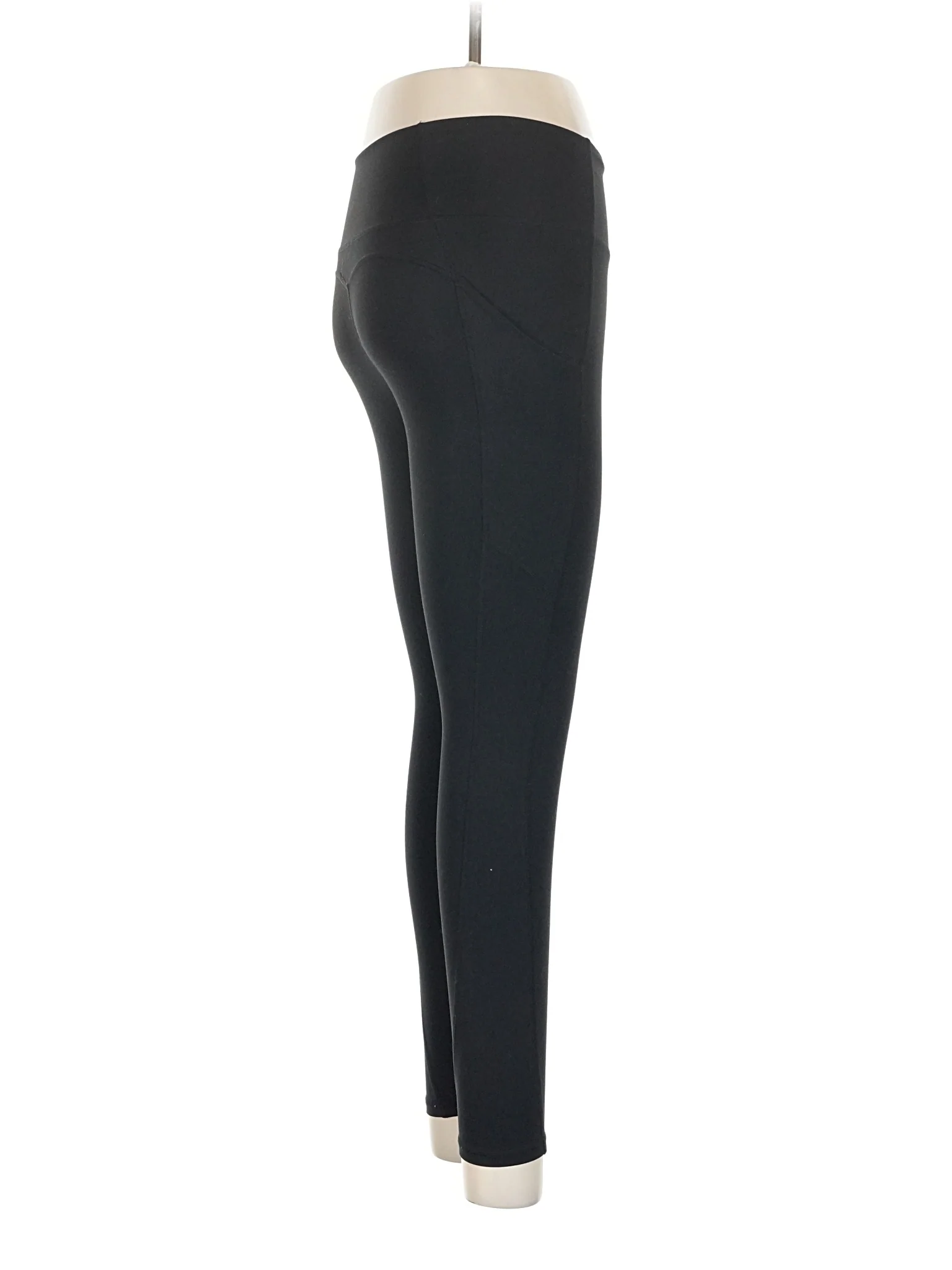 Active Pants - Image 3