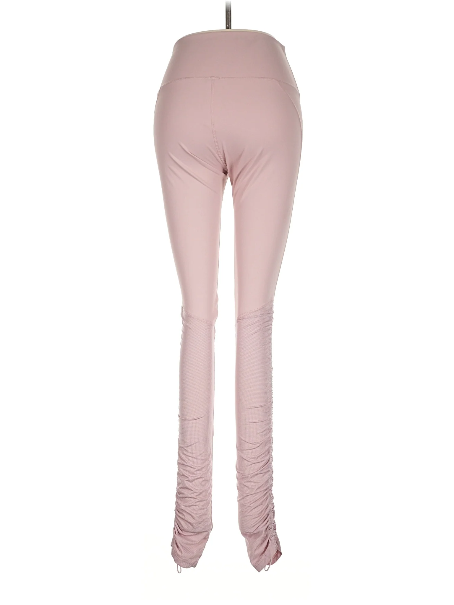 Active Pants - Image 2