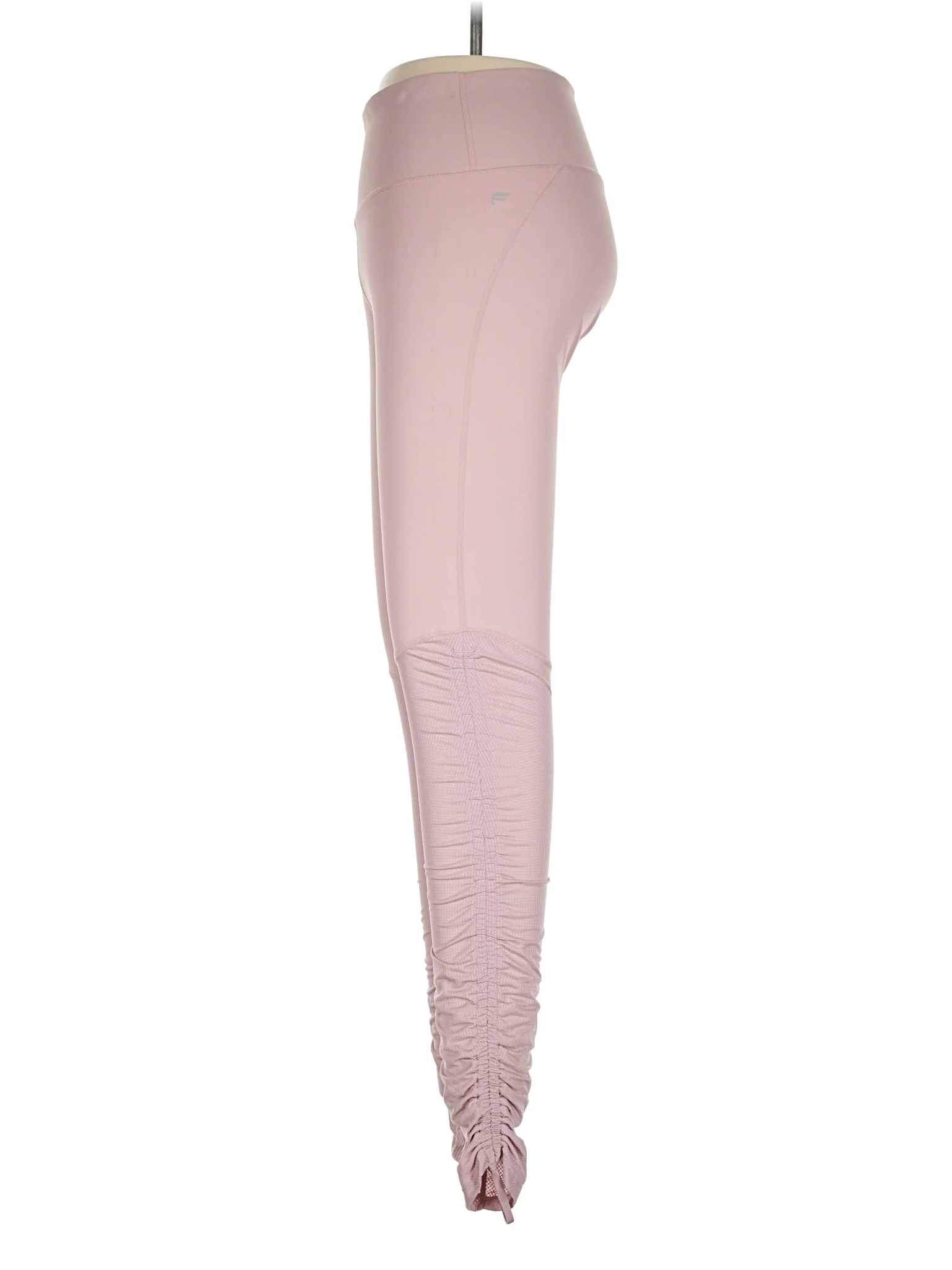 Active Pants - Image 4