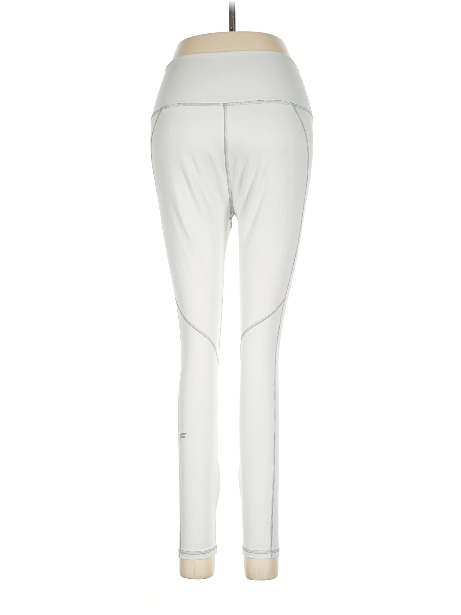 Active Pants - Image 2