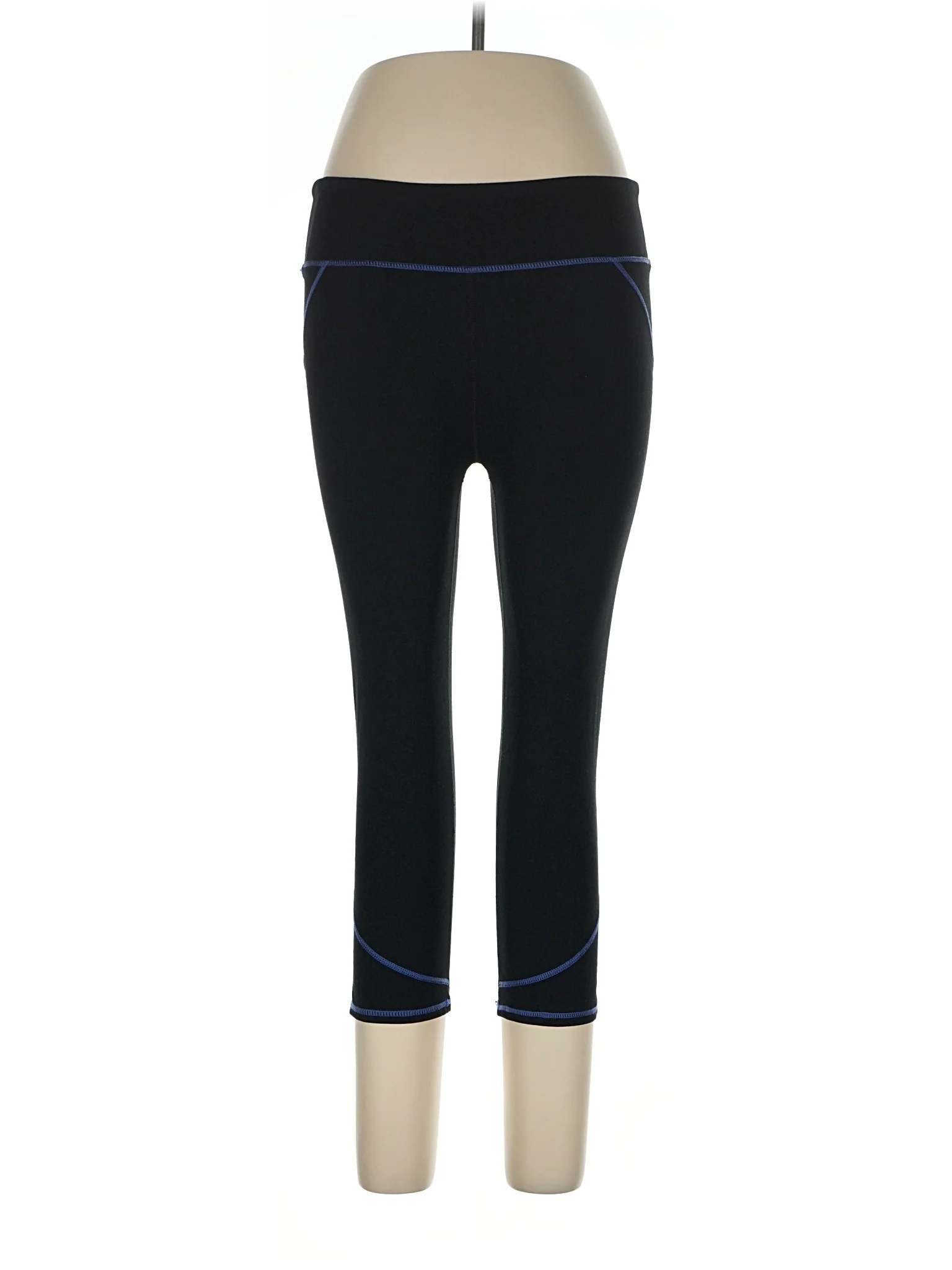 Active Pants