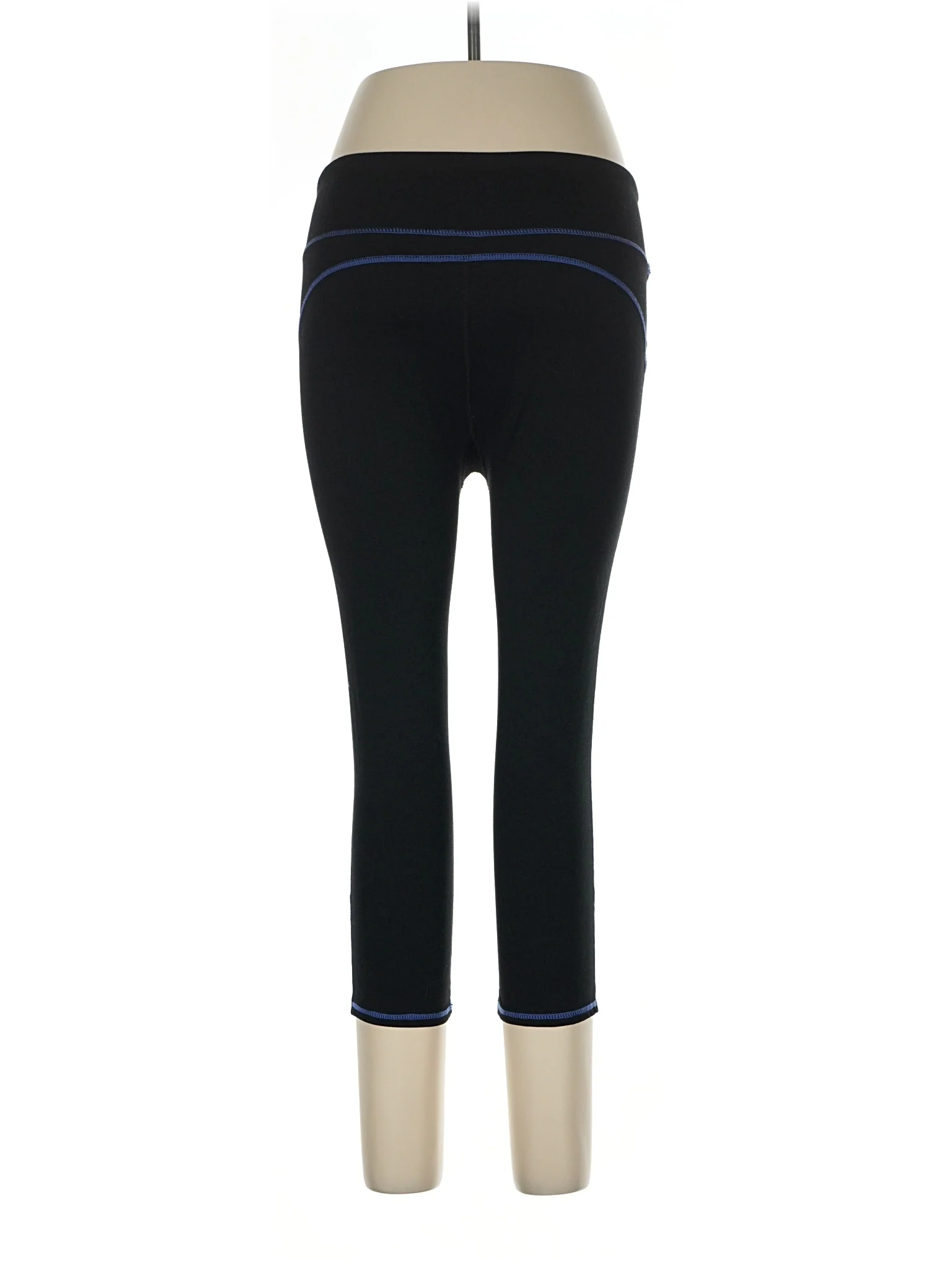 Active Pants - Image 2