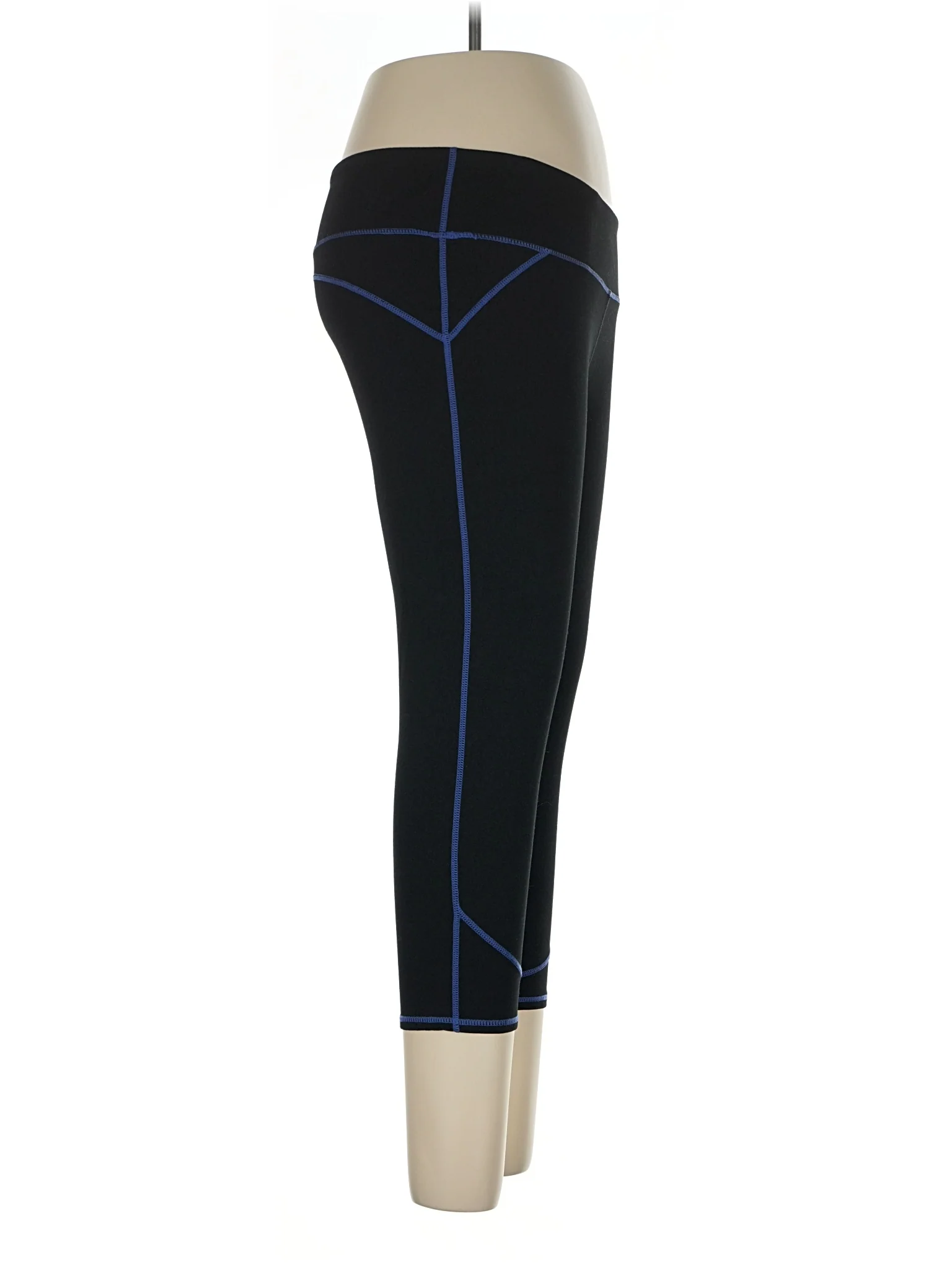 Active Pants - Image 3
