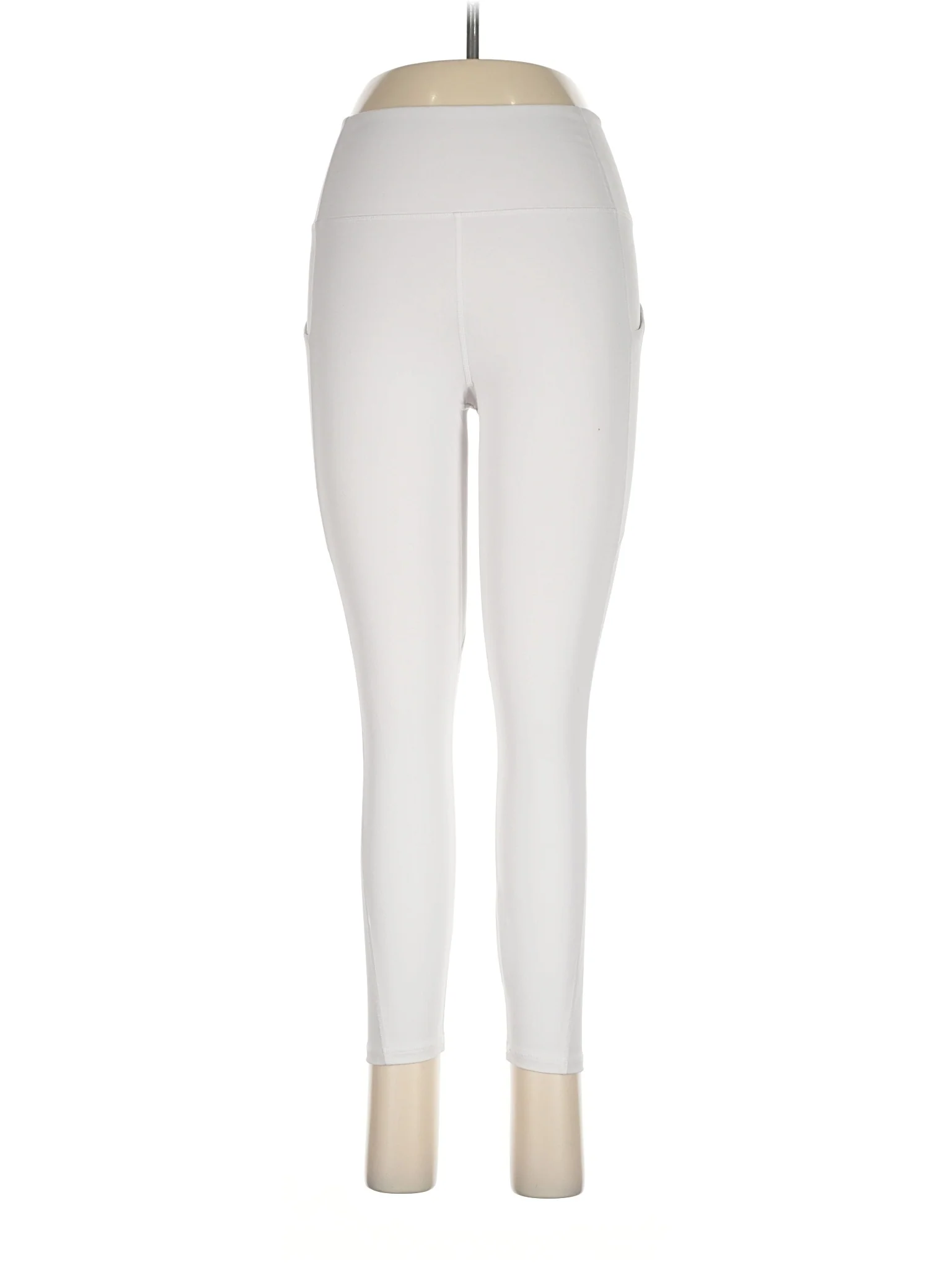 Active Pants