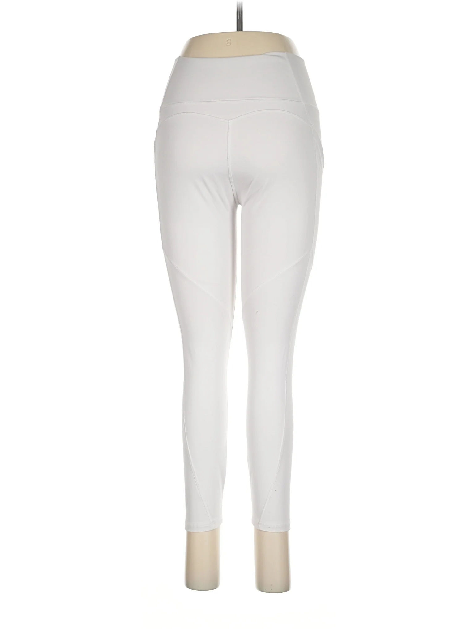 Active Pants - Image 2