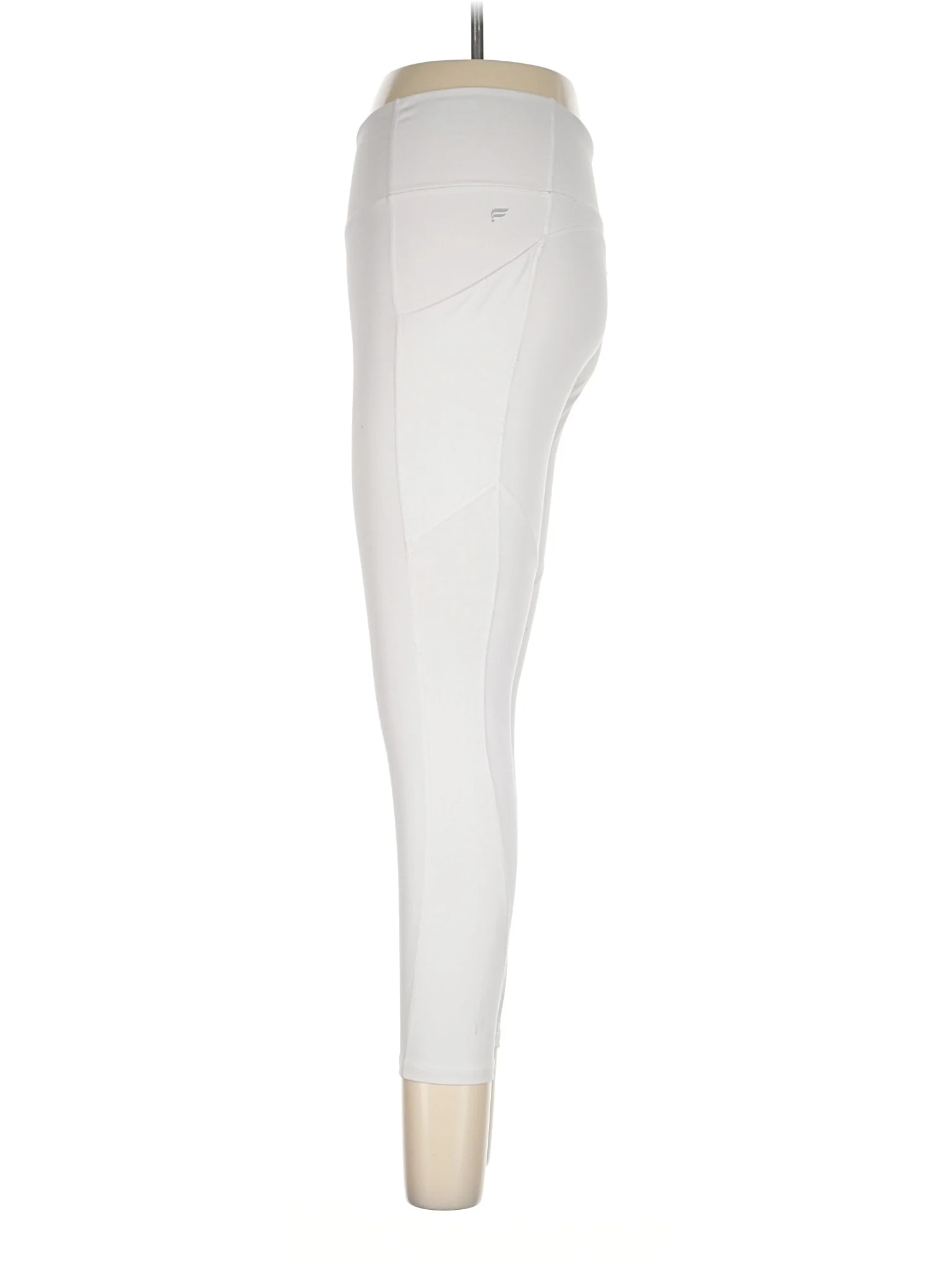 Active Pants - Image 4