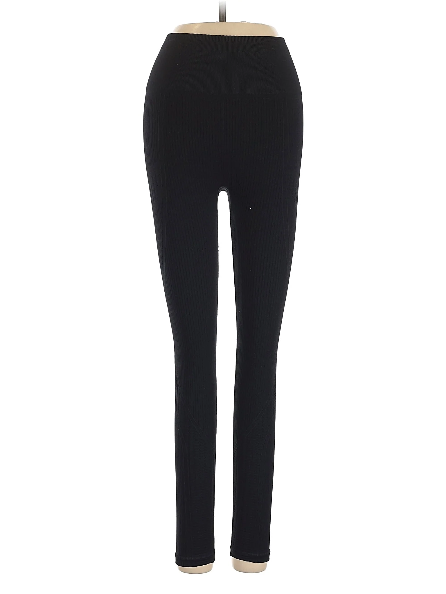 Active Pants