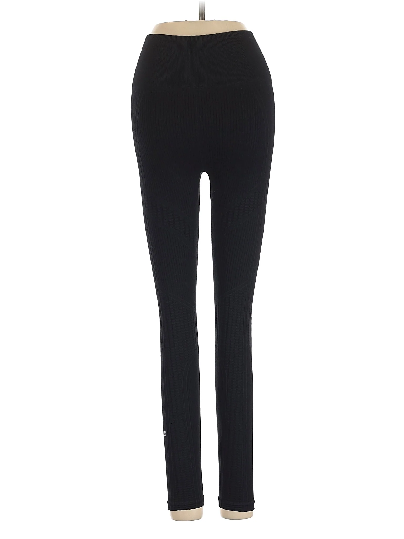 Active Pants - Image 2
